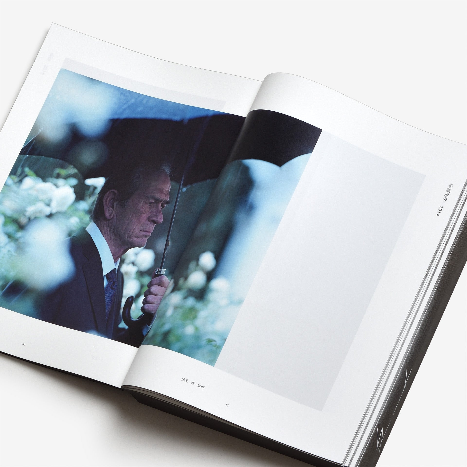 【新品　限定　サイン本】　上田義彦　旅 上田義彦: 旅 （サイン入り） | North East