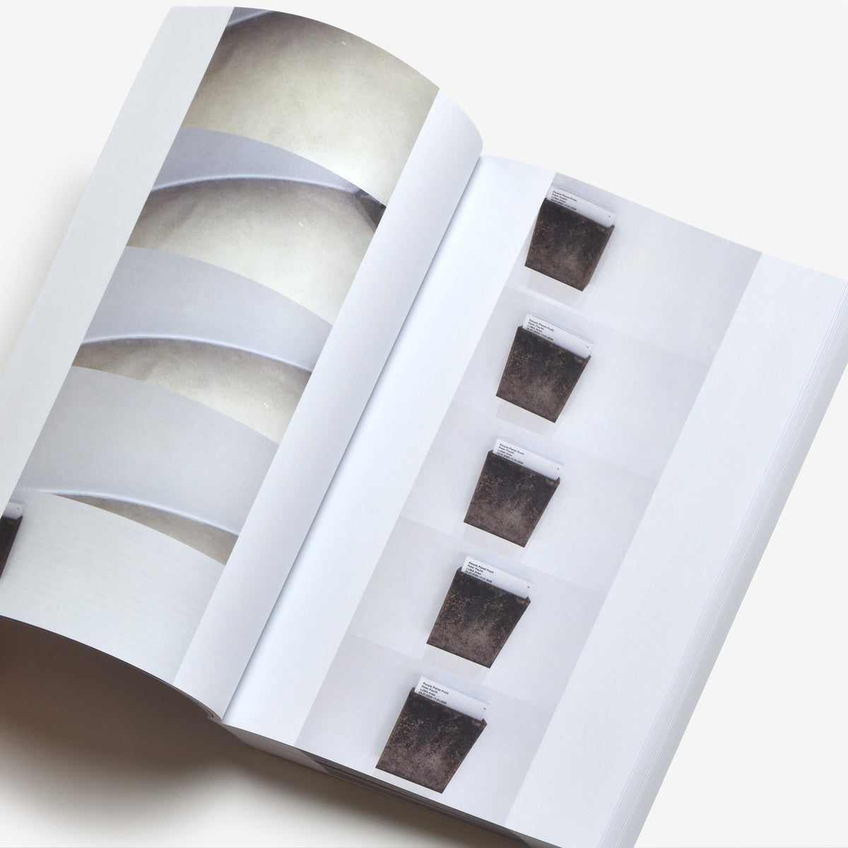 Peter Fischli: Addition, Subtraction, Multiplication