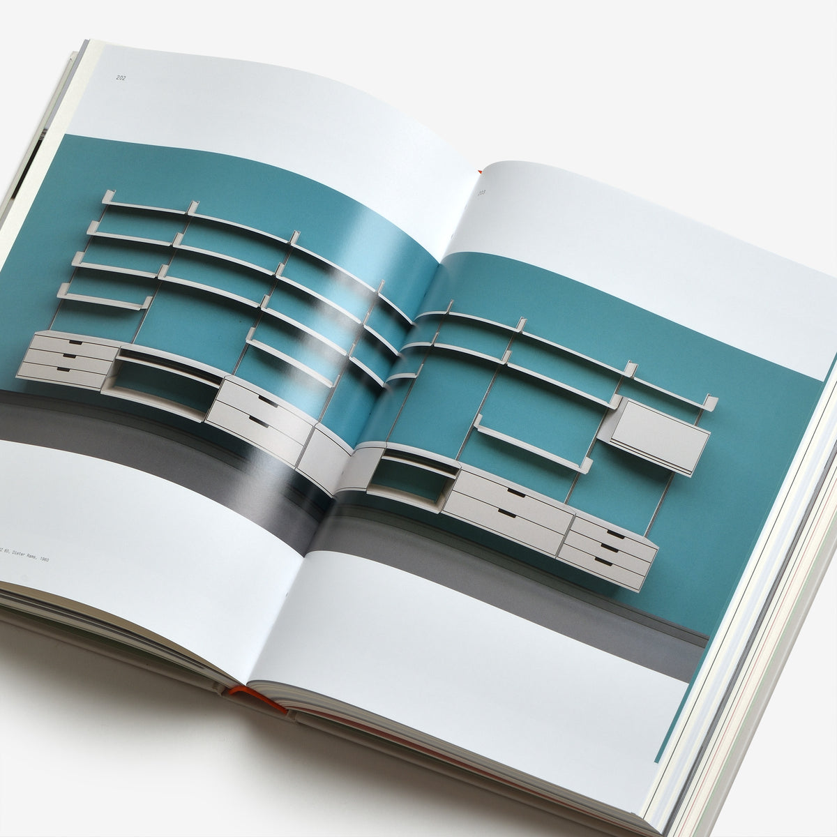 Dieter Rams Project Dieter Rams: As Little Design as Possible | North East