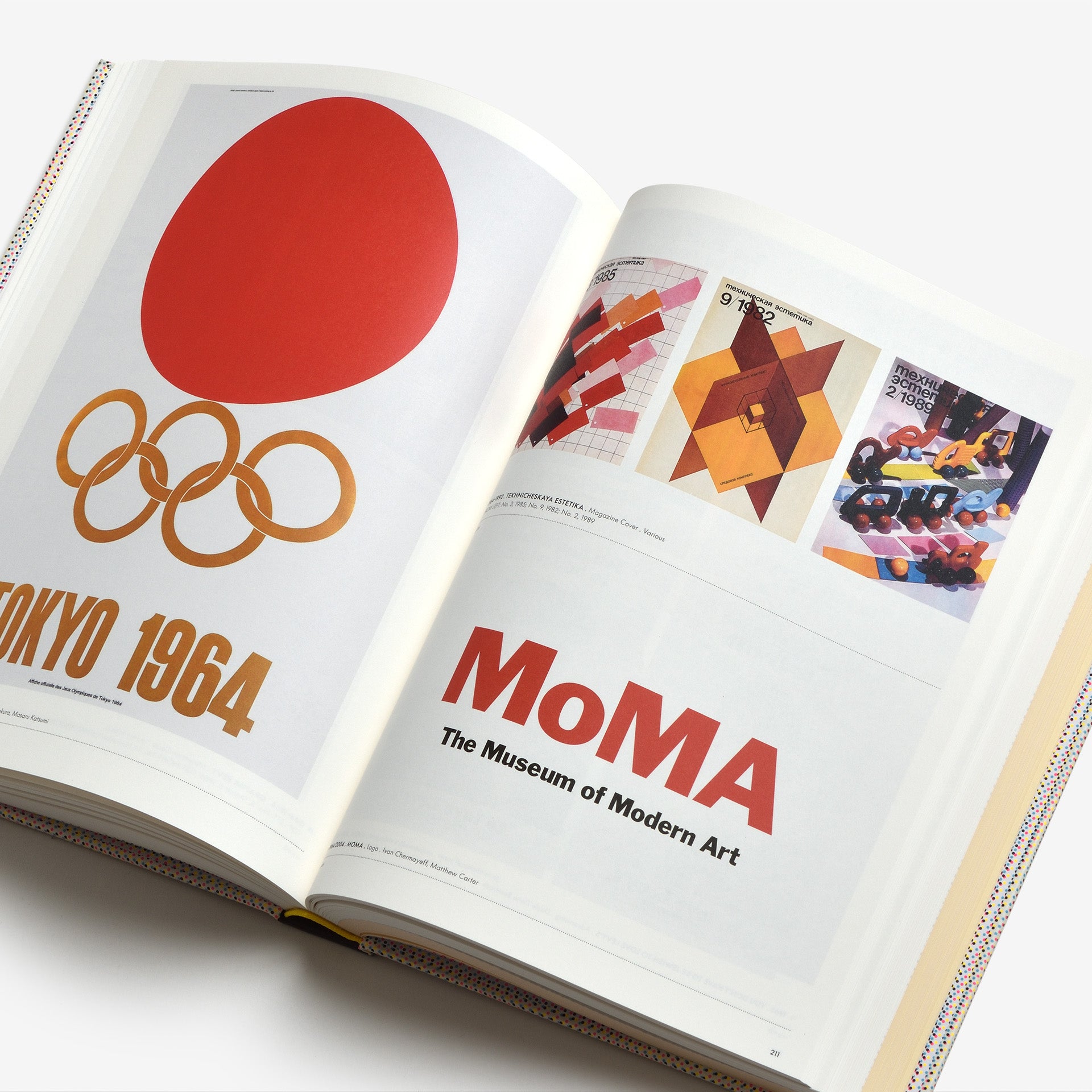 Graphic Classics | North East