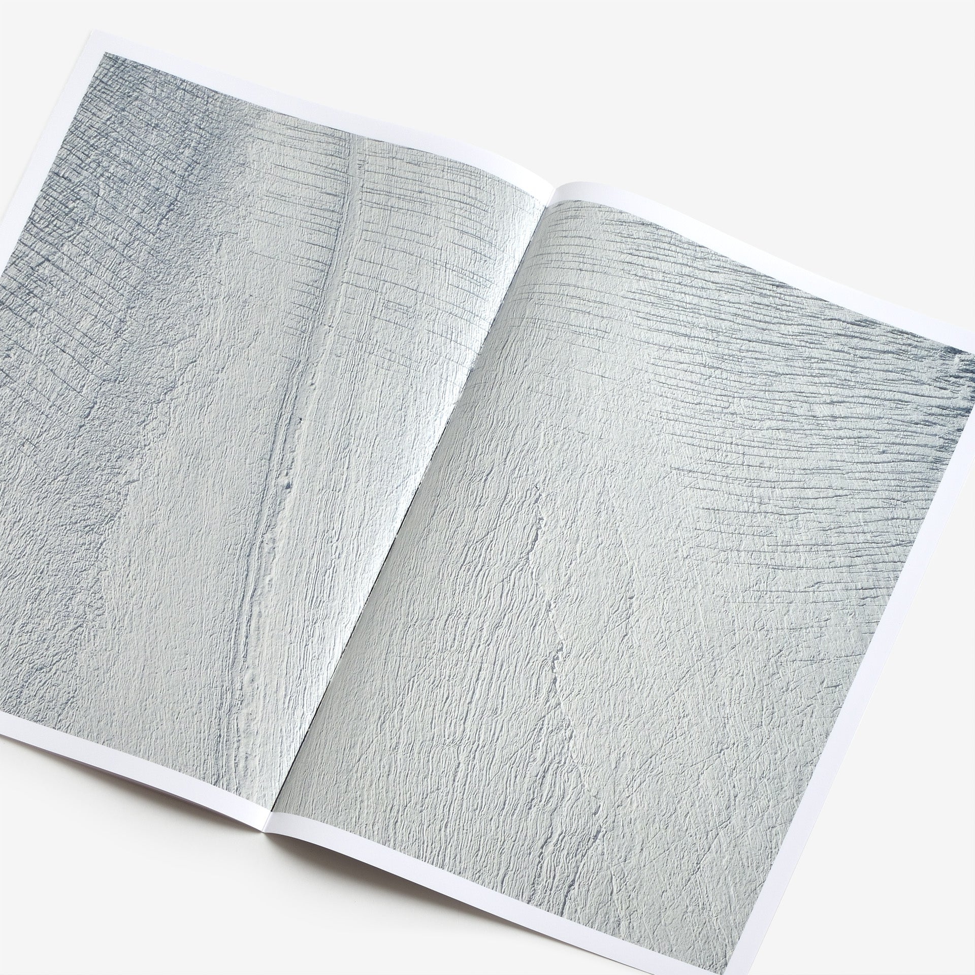 Rohan Hutchinson: At that particular moment XL Edition