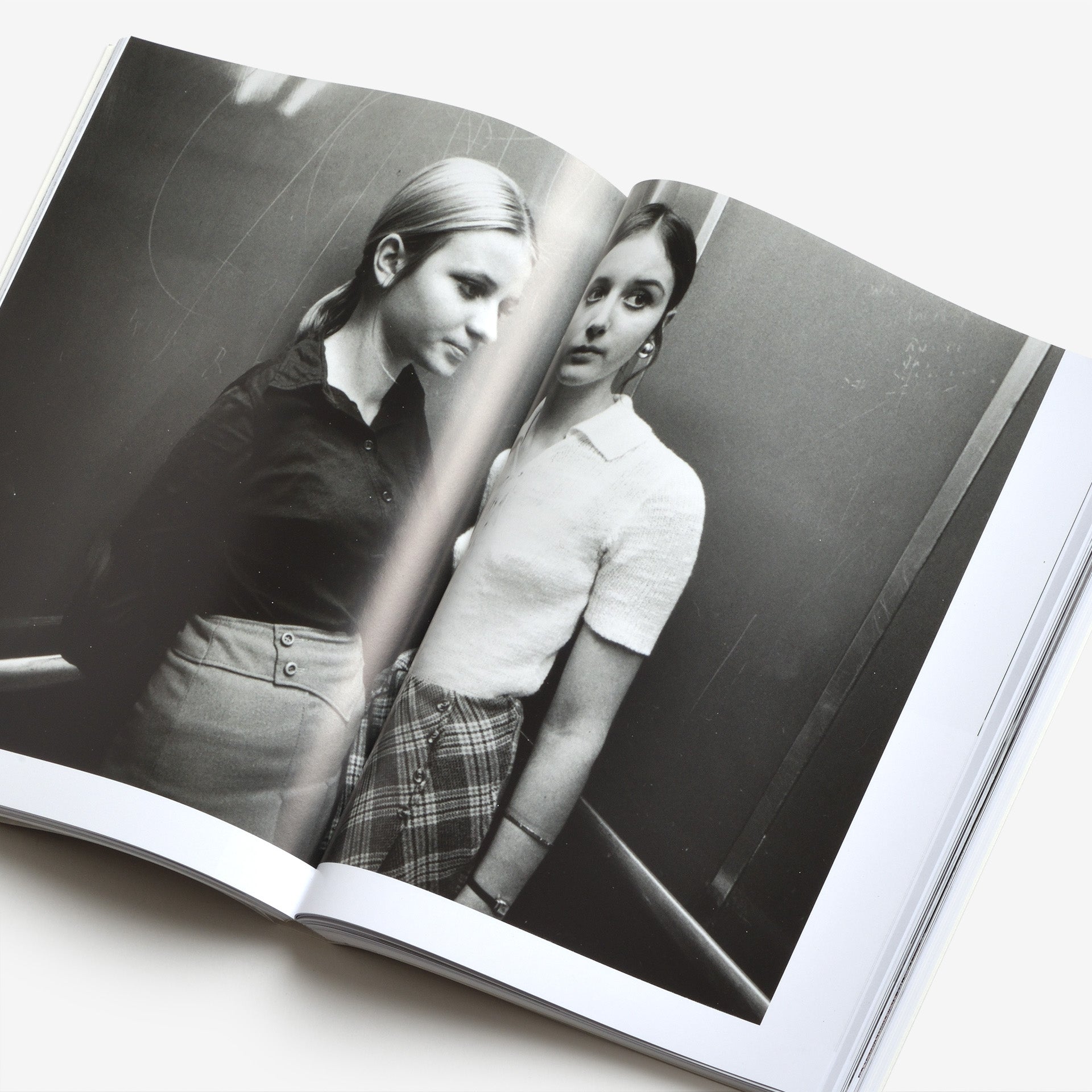 Typologien: Photography In 20th Century Germany | North East