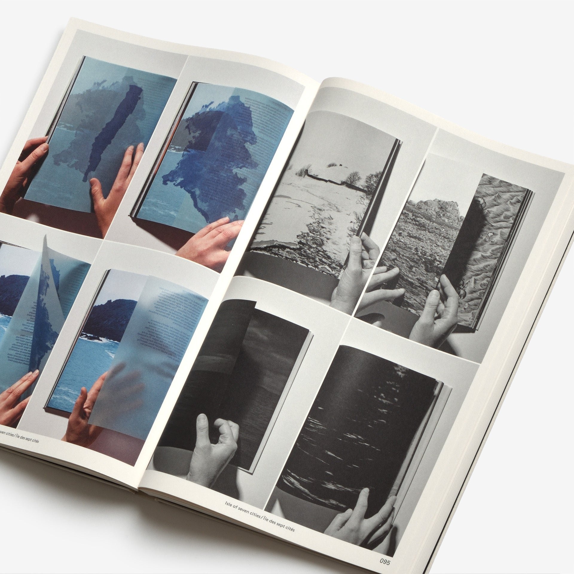 The Best Dutch Book Designs 2024