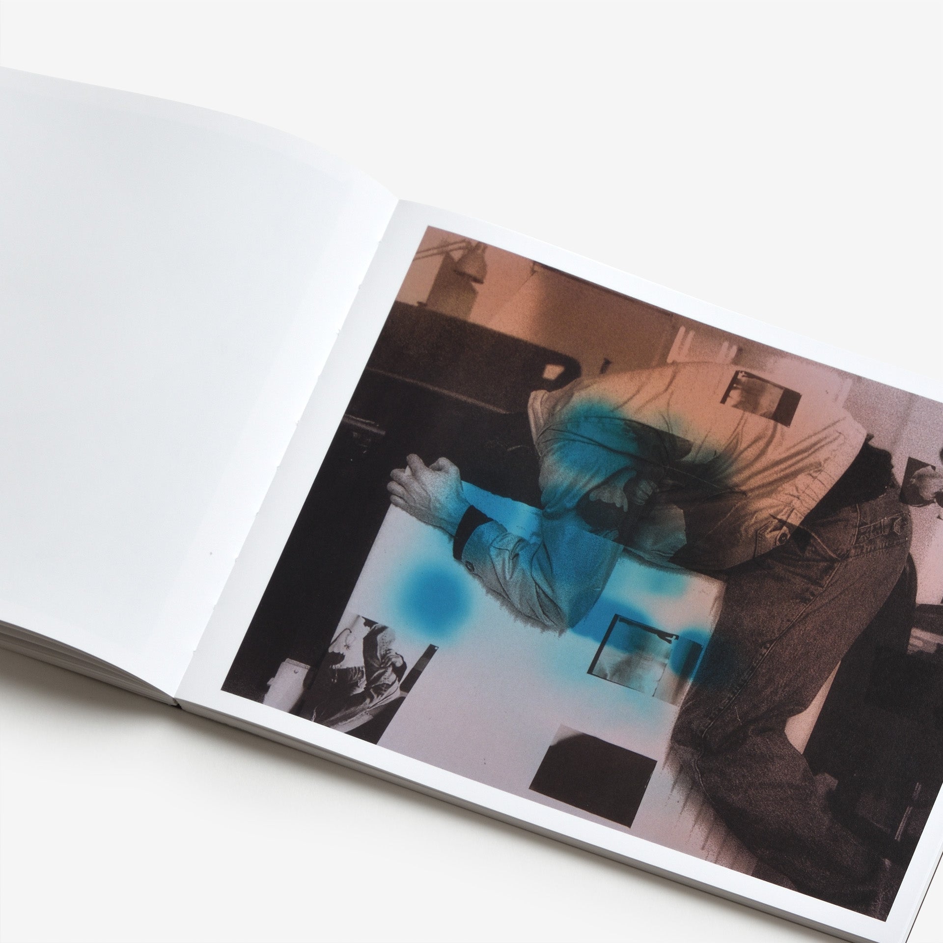 erik gustafsson a house of clay A HOUSE OF CLAY by Erik Gustafsson