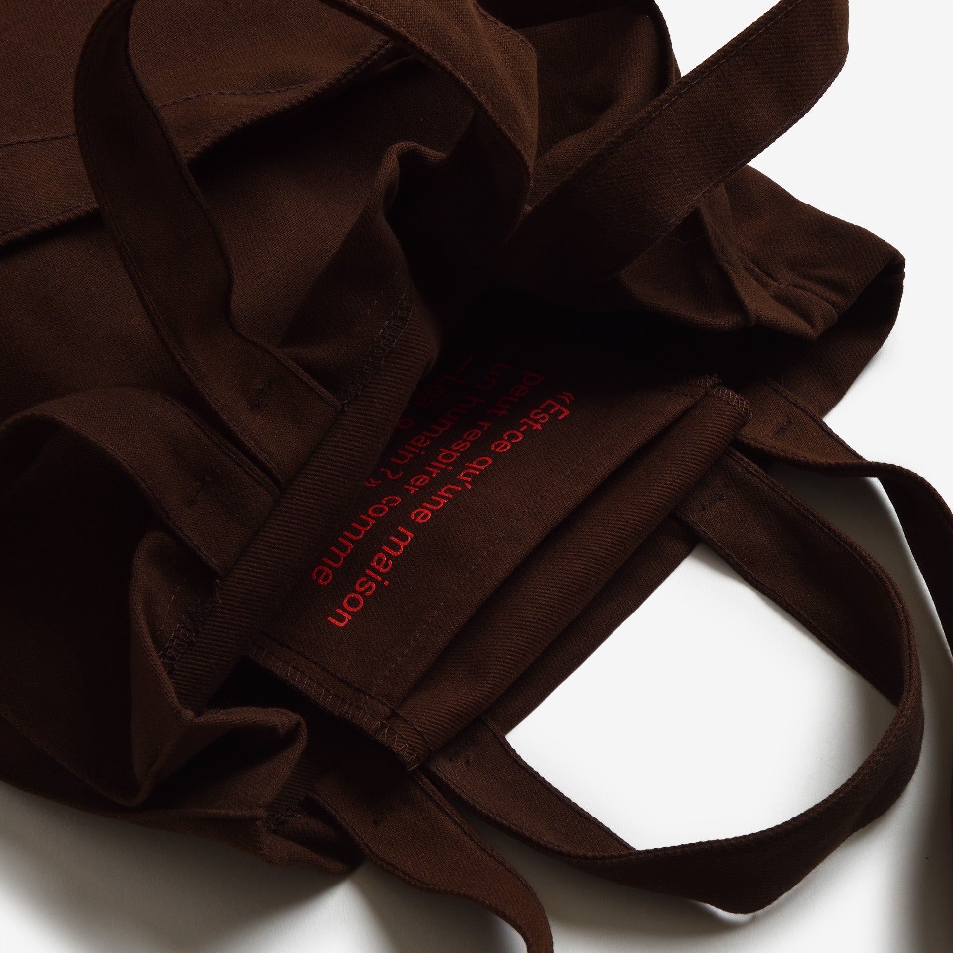 CCA Tote - 2026 Edition