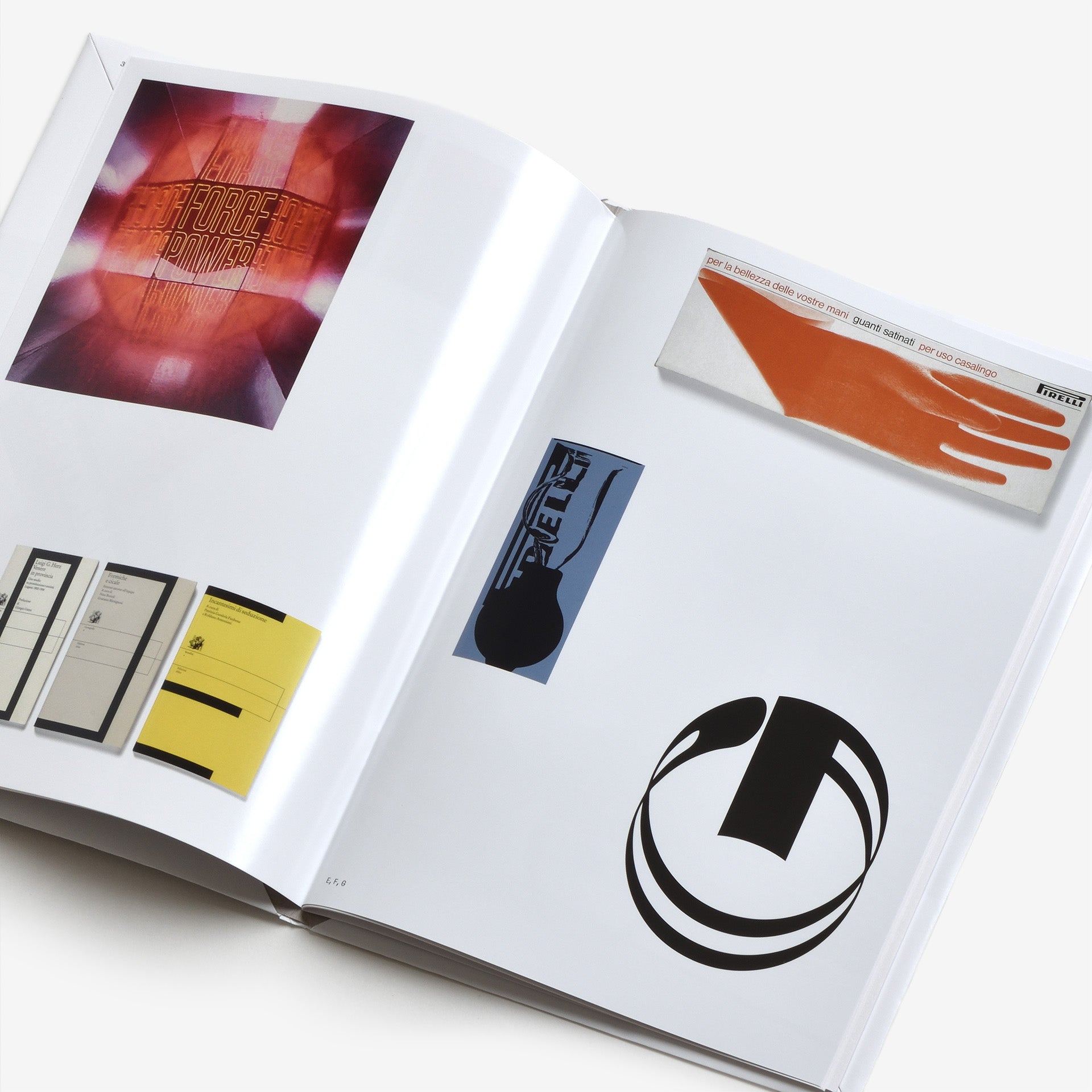 Swiss Grand Award for Design 2025