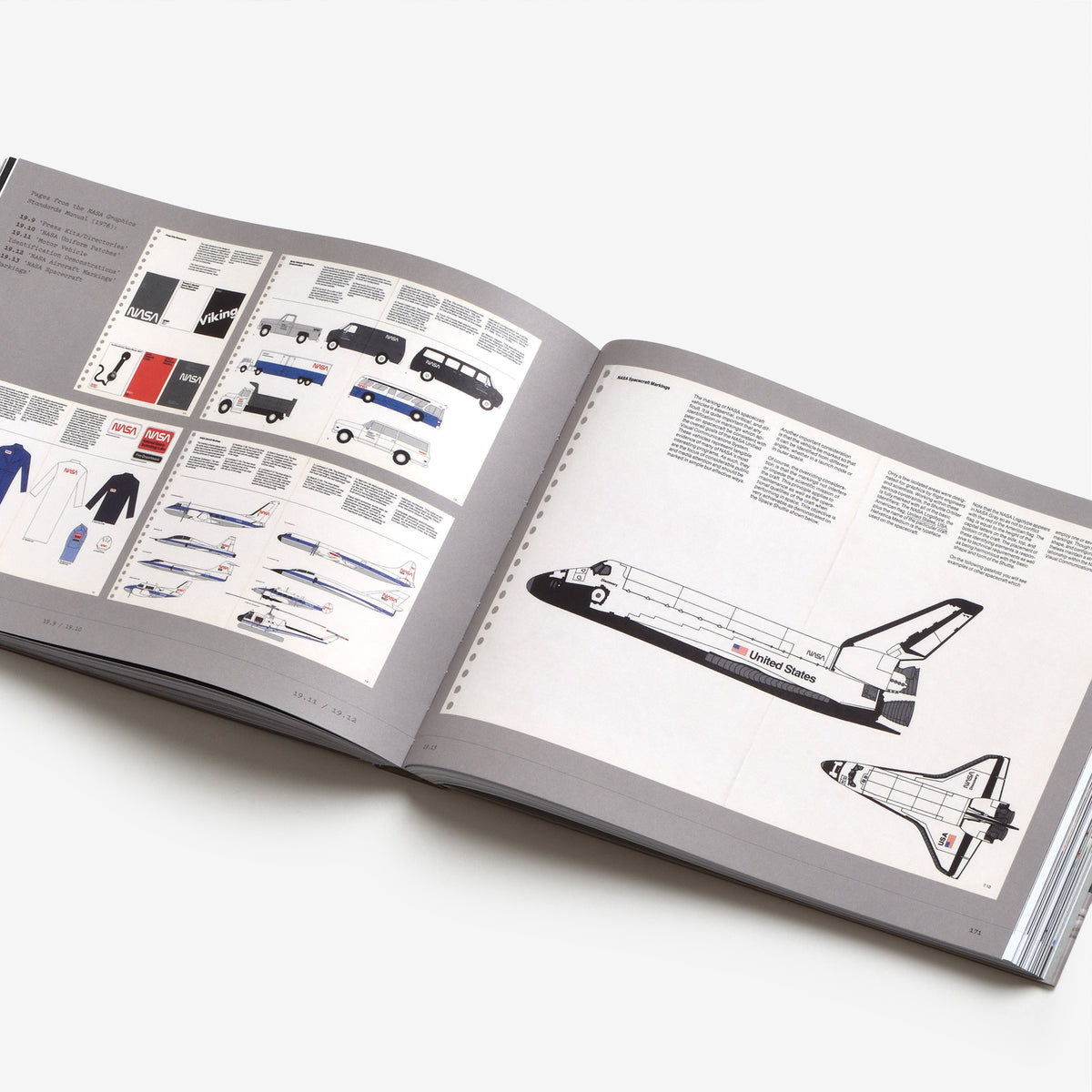 Space Journal Space Journal: The Art and Science of Cosmic Exploration | North East