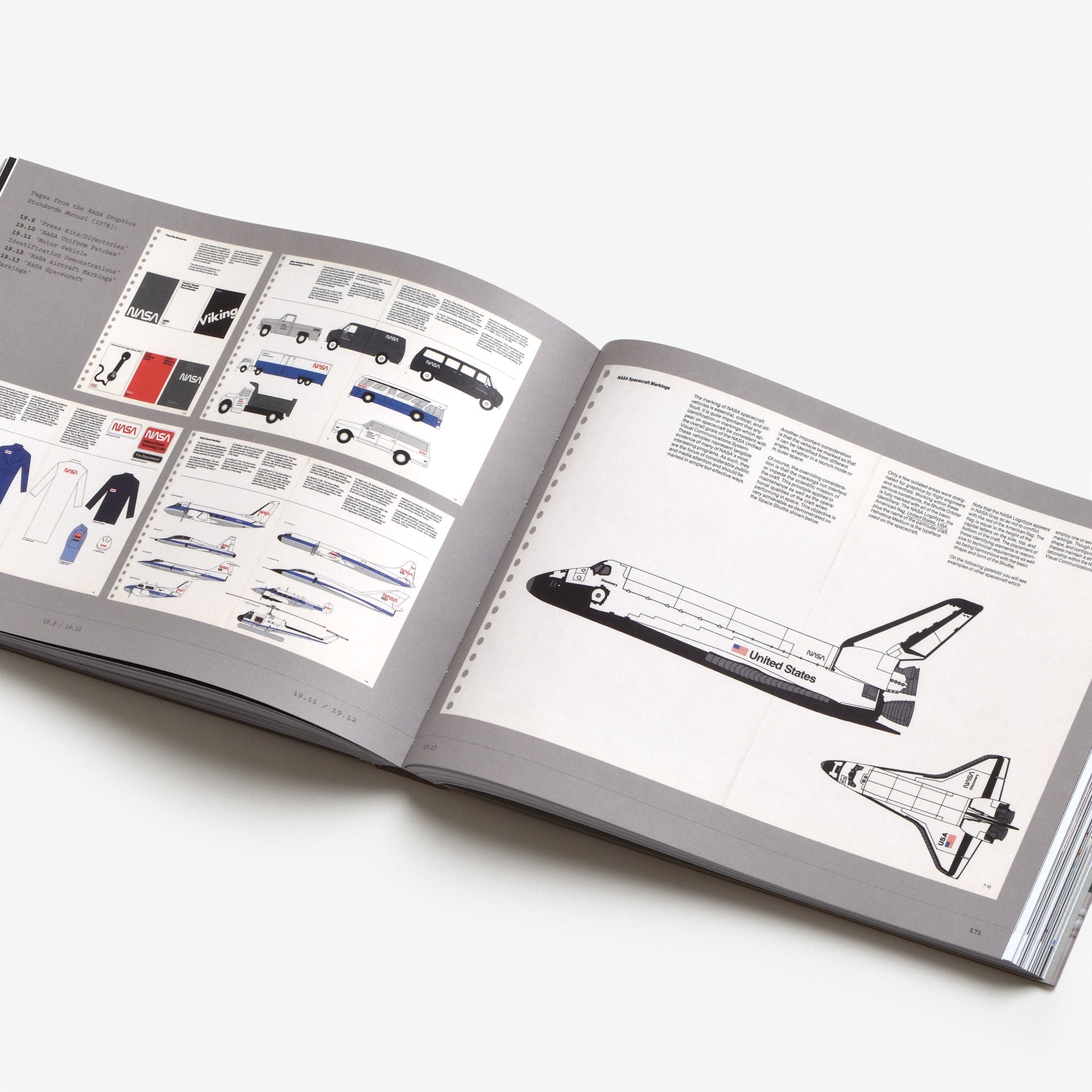 Space Journal: The Art and Science of Cosmic Exploration