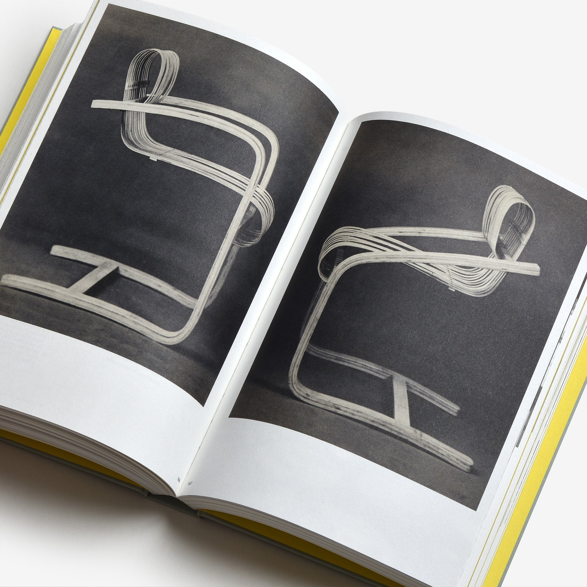 Charlotte Perriand: The Modern Life | North East