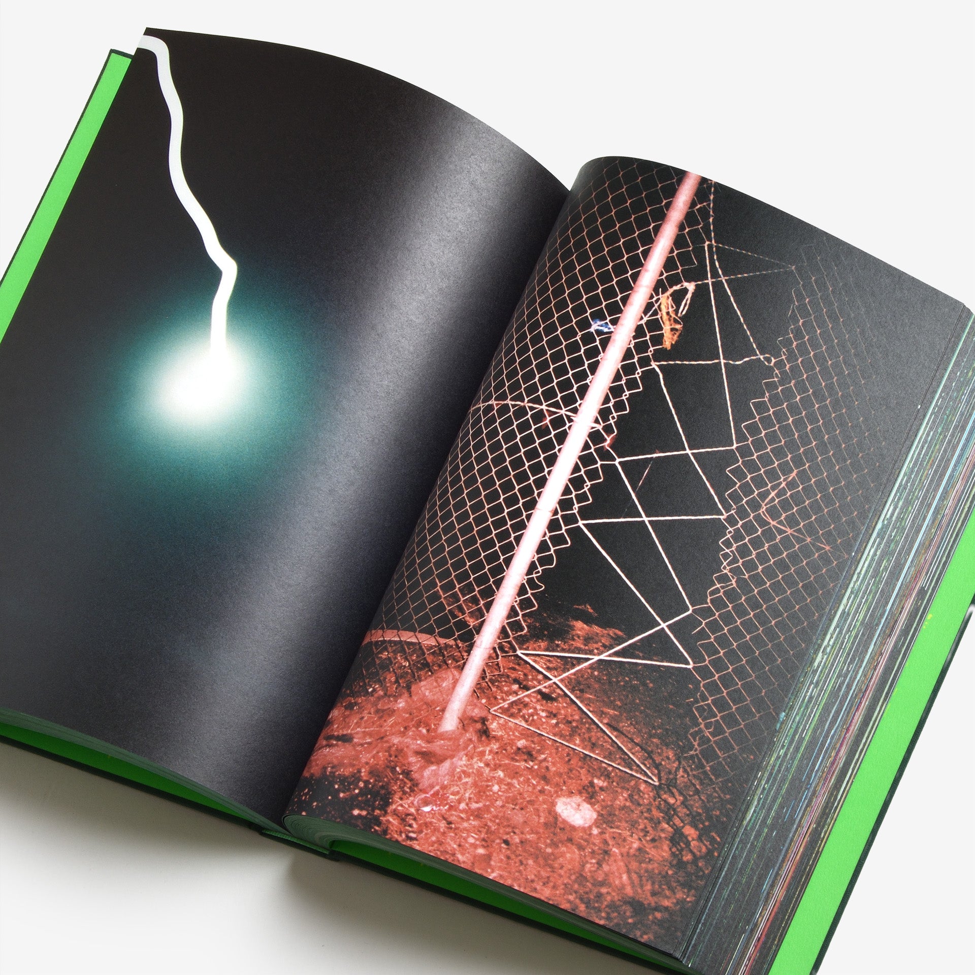 Misha Hollenbach: PSY LYF (A)