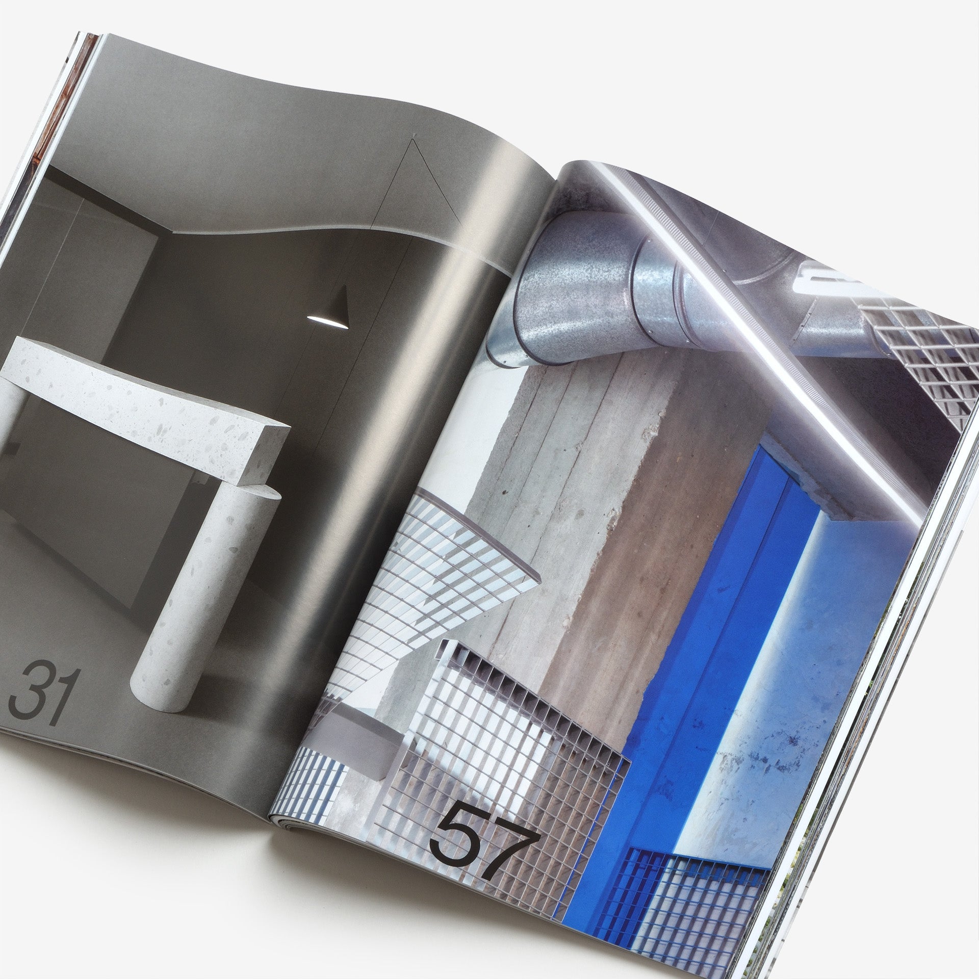 Ordinary Beauty: An Italian Scenario