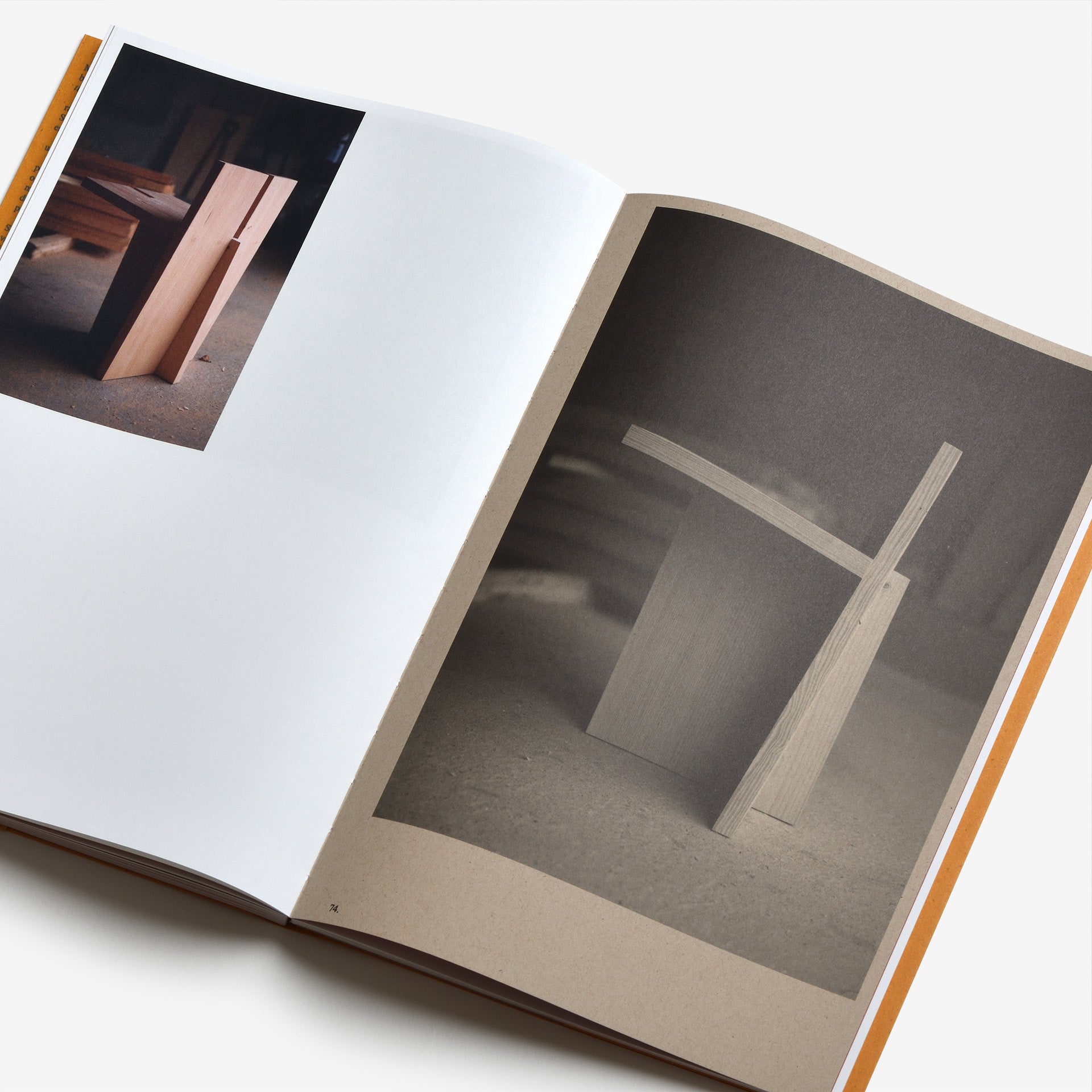 FINE DESIGN ARCHITECTURE 全6巻セット本 Works – New Danish Architecture | North East
