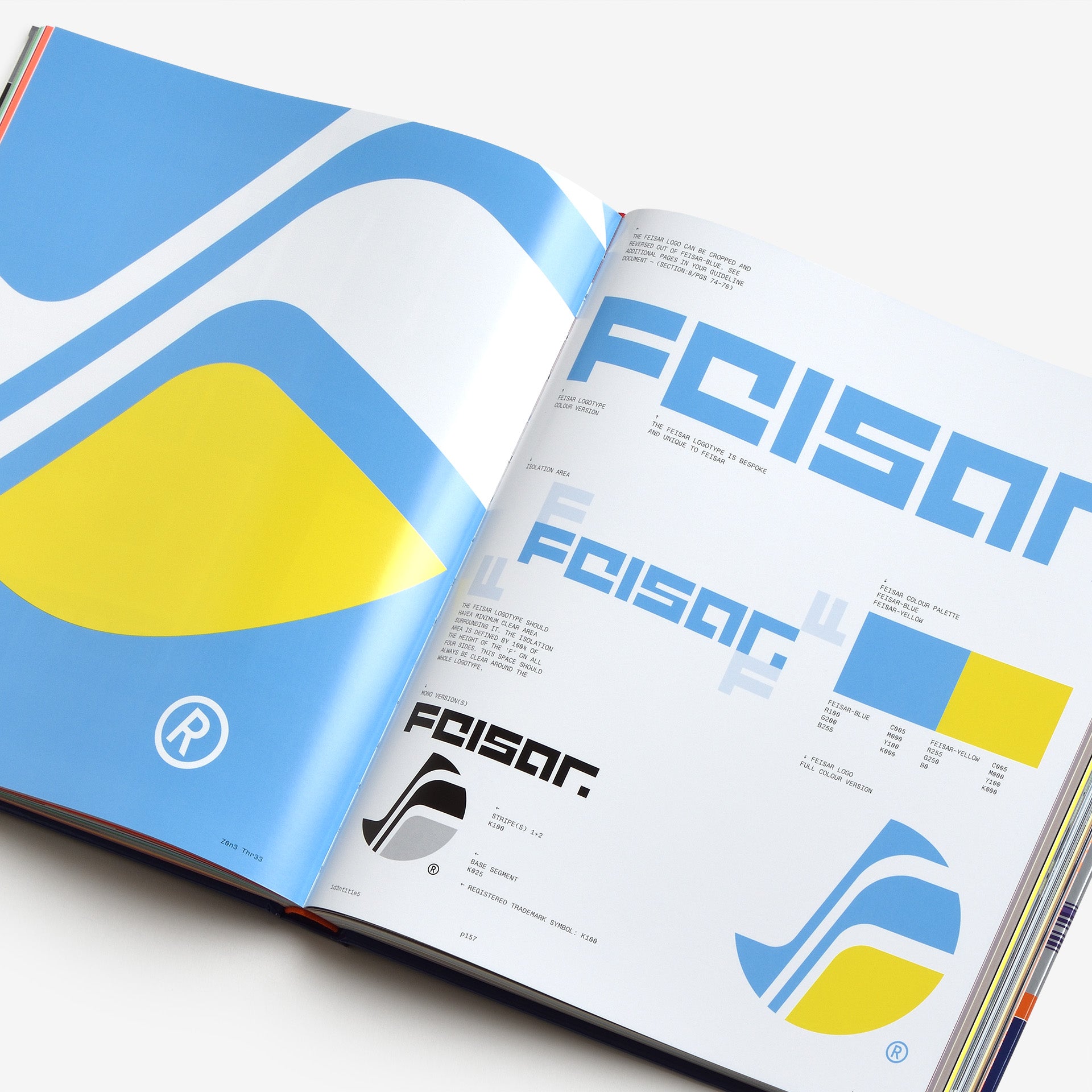 アート・デザイン・音楽 Wipeout Futurism: The Graphic Archives WipEout Futurism: The Graphic Archives | North East
