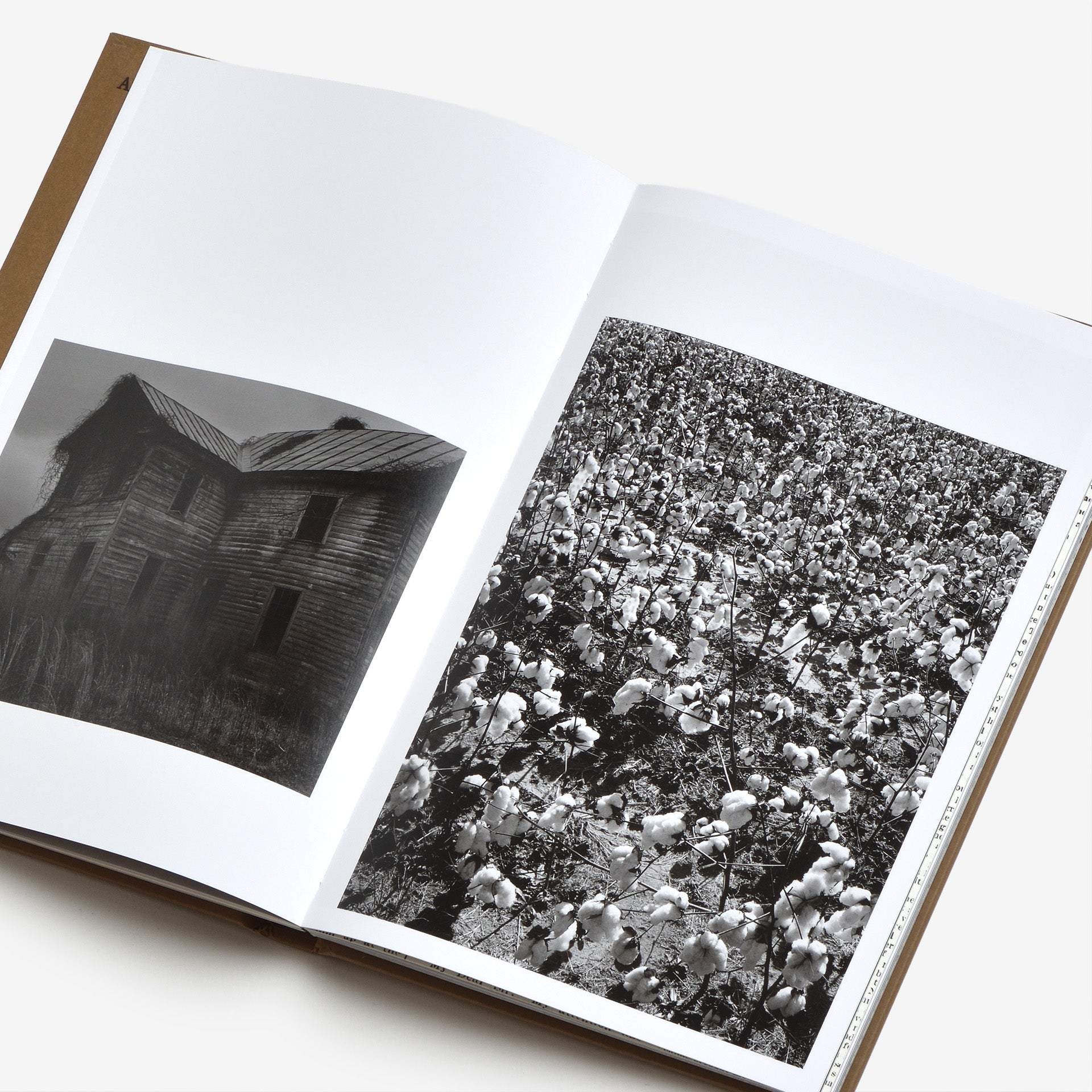 Raymond Thompson Jr: It’s hard to stop rebels that time travel