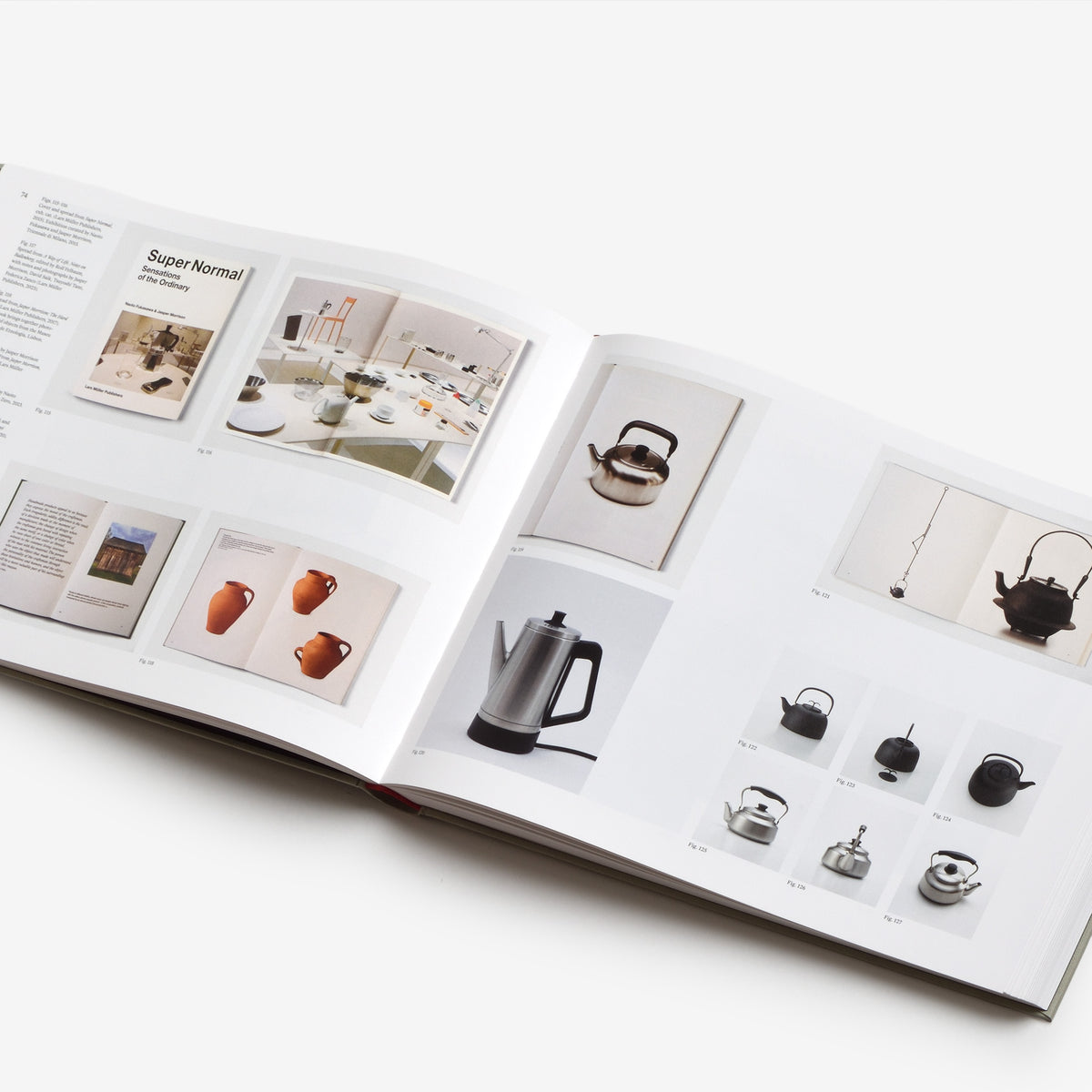 Craft: About Exhibitions, Craft, Art, Cultural Hierarchies, Typologies and the Art of Display