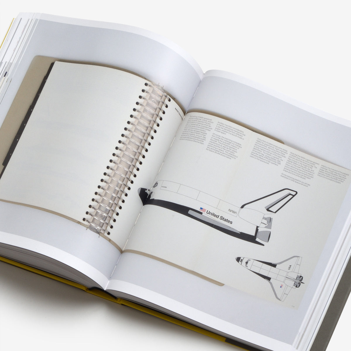 Manuals: Design and Identity Guidelines | North East