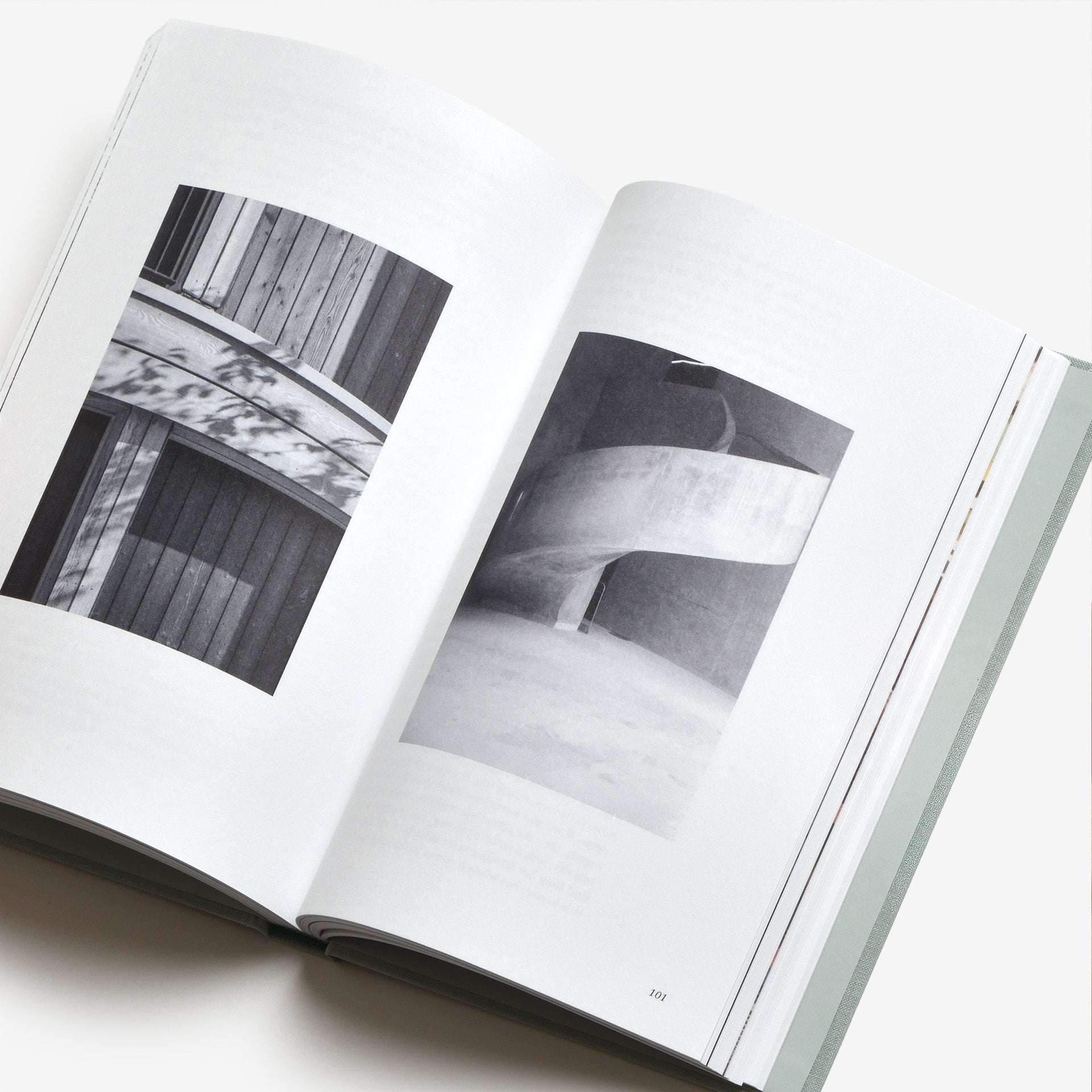 Moreau Kusunoki: Fragments