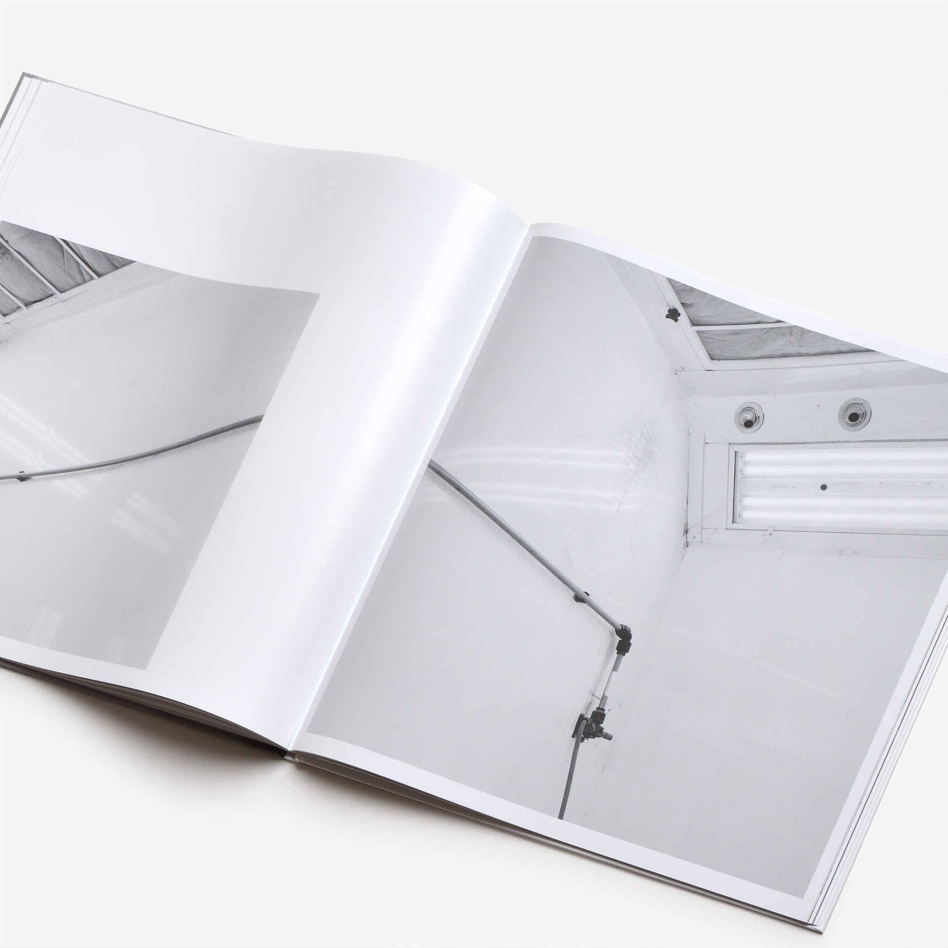 Naho Kubota: Foundations