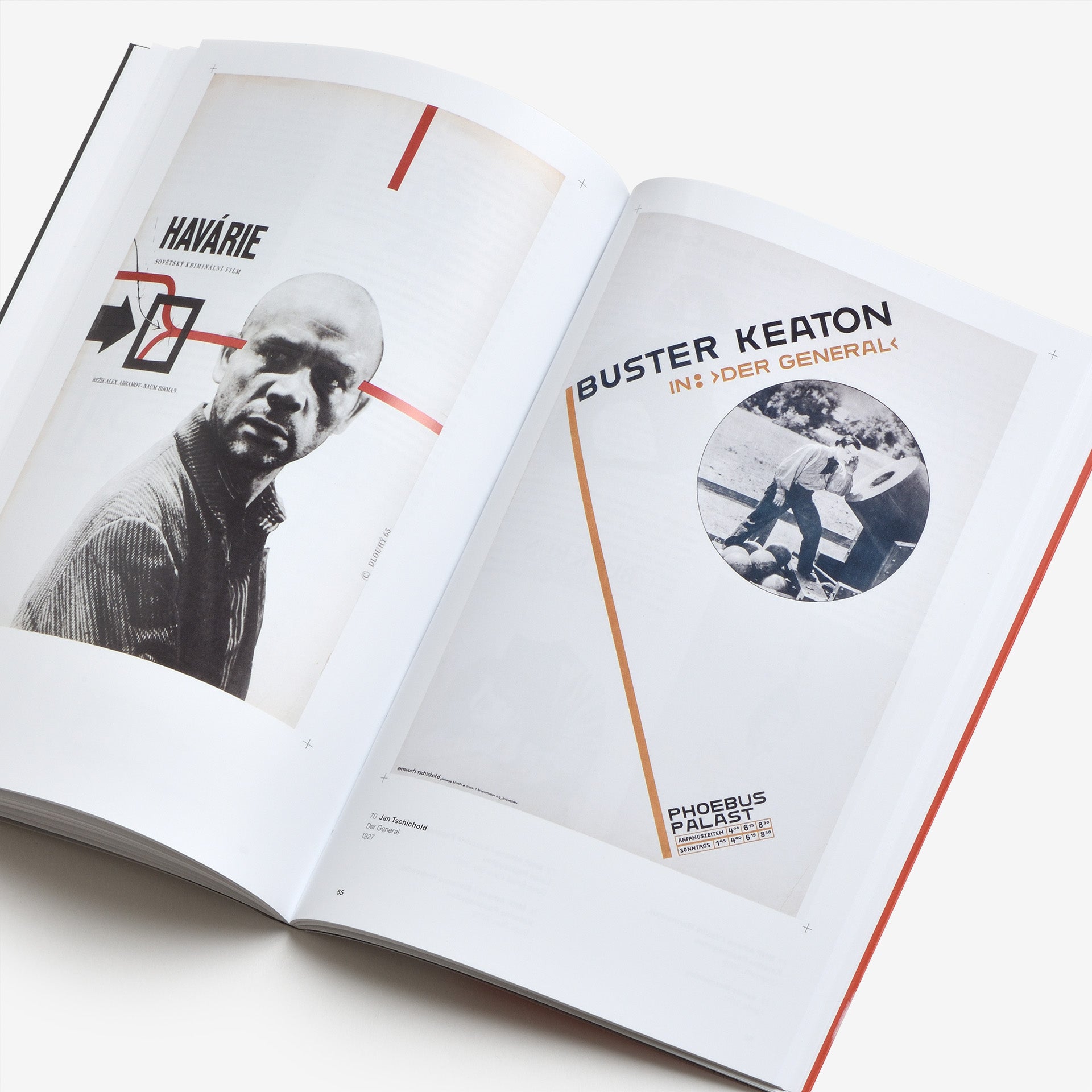 Poster Collection: Ciné-Passion