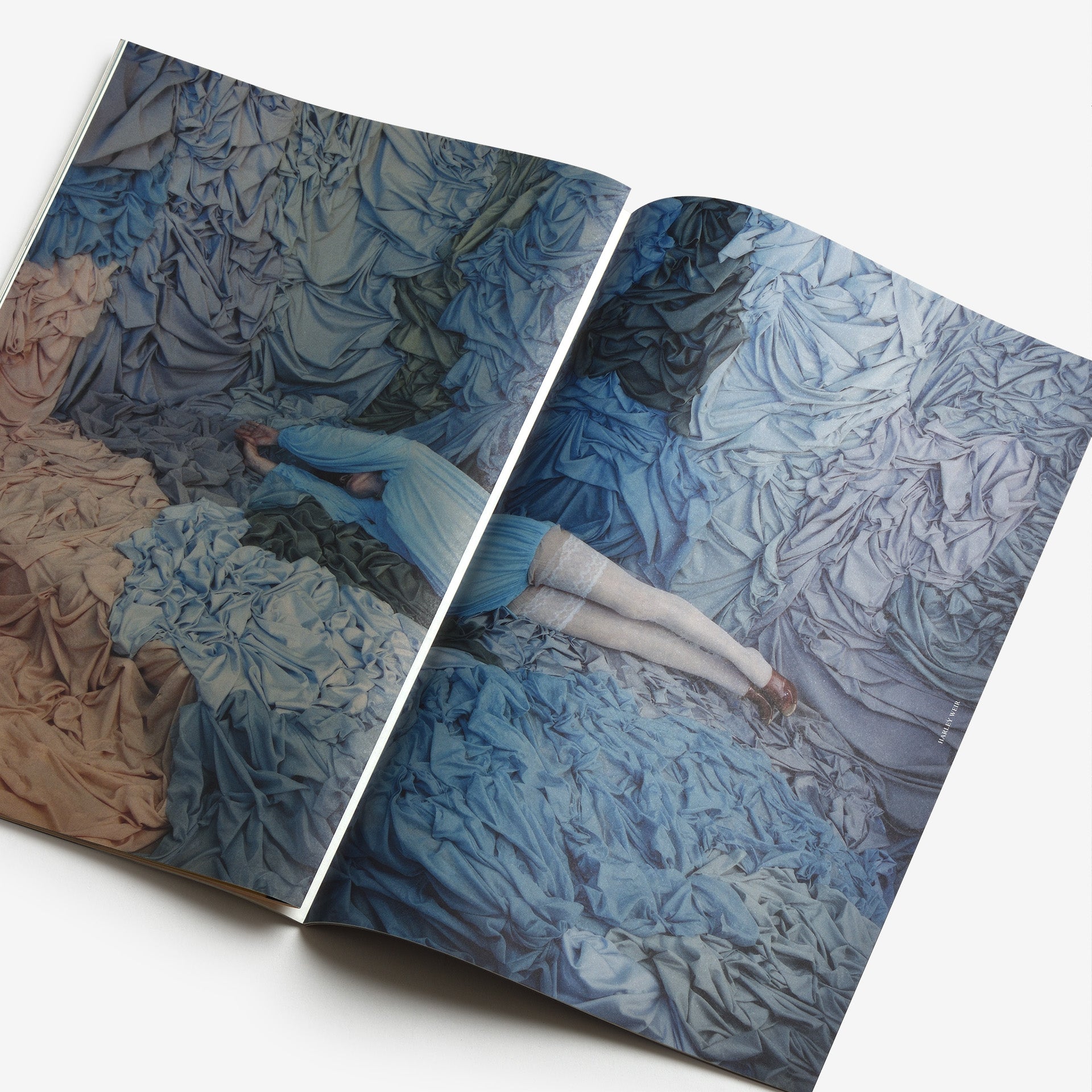 Study Magazine Volume 05 | North East