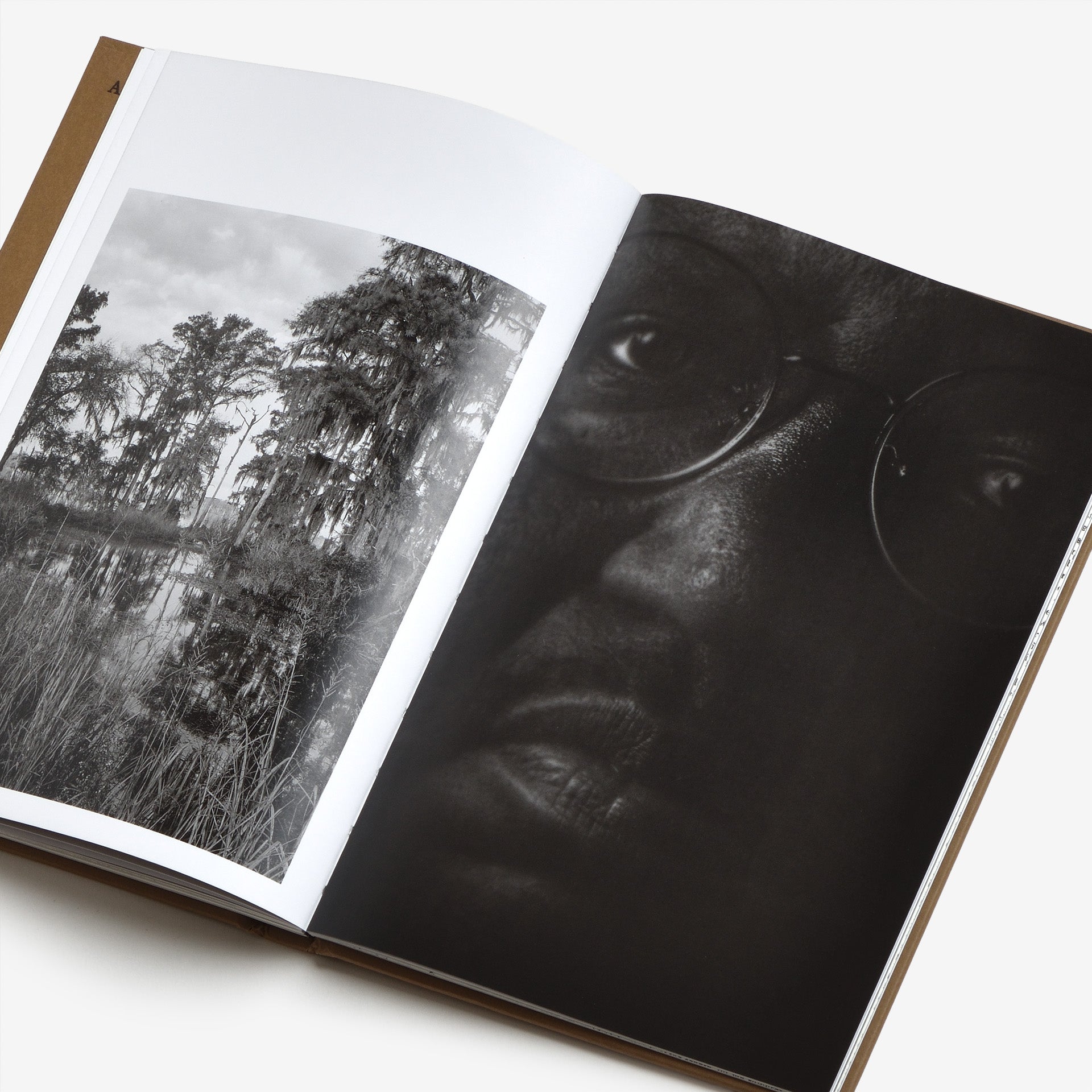 Raymond Thompson Jr: It’s hard to stop rebels that time travel