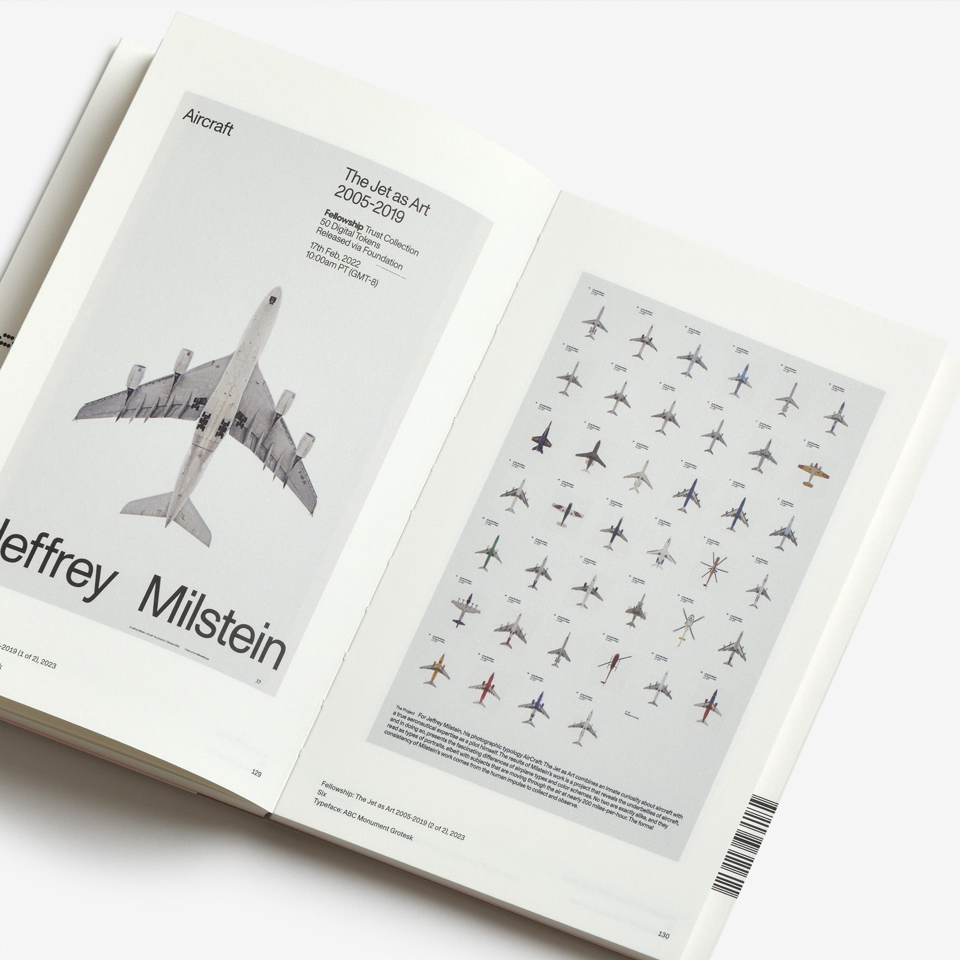Poster Archive 200 'PA200' | North East