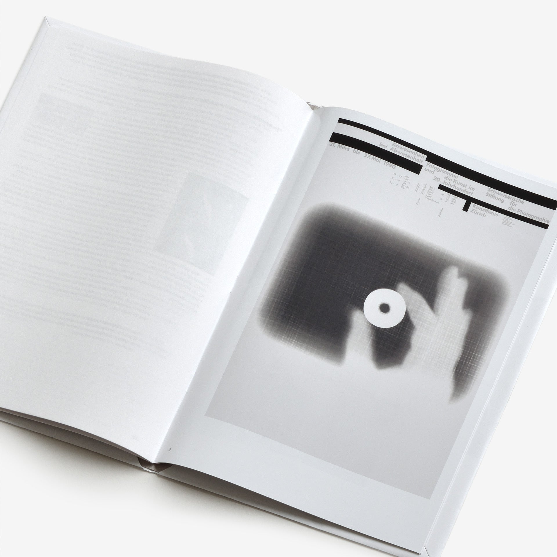 Swiss Grand Award for Design 2025