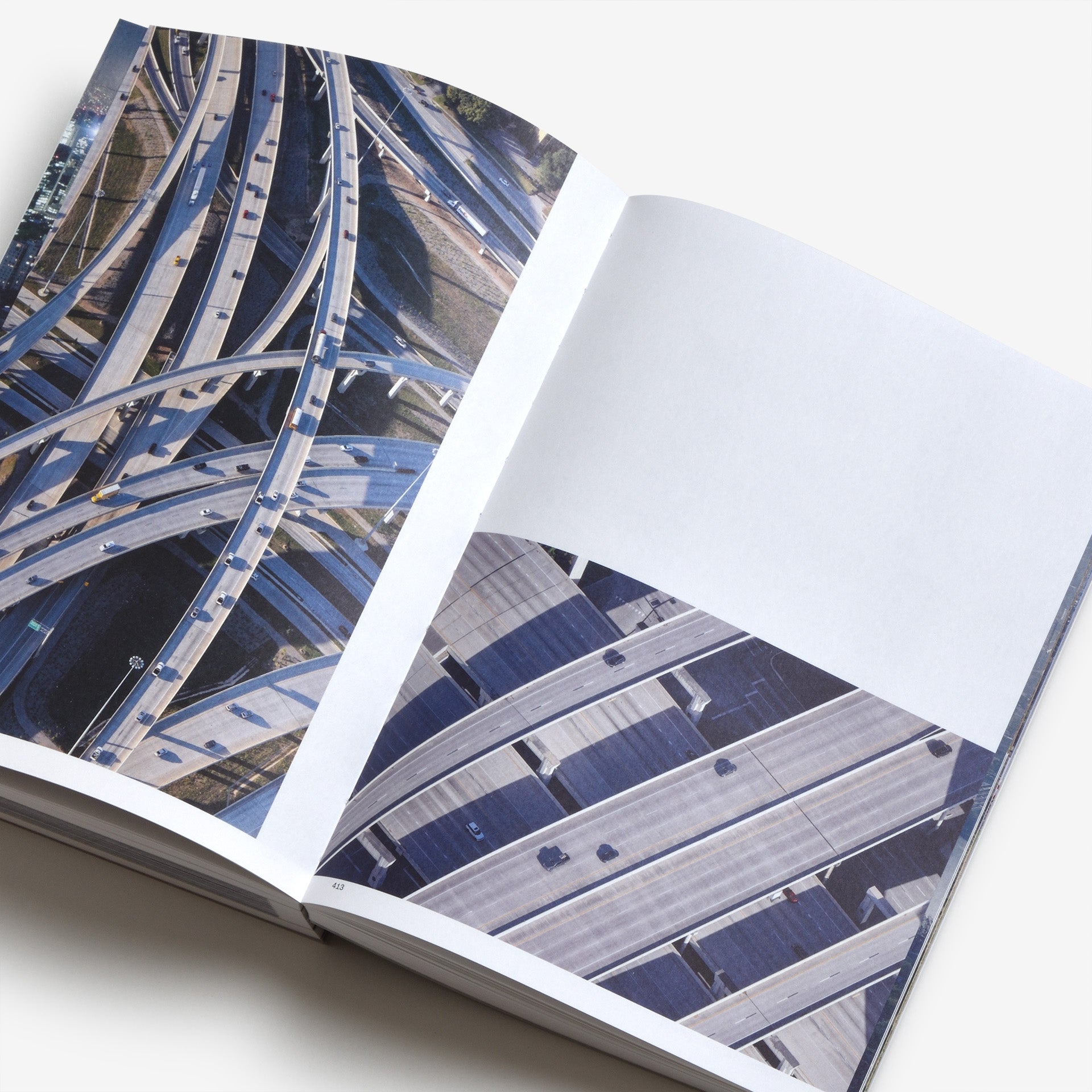 Iwan Baan: Moments in Architecture | North East