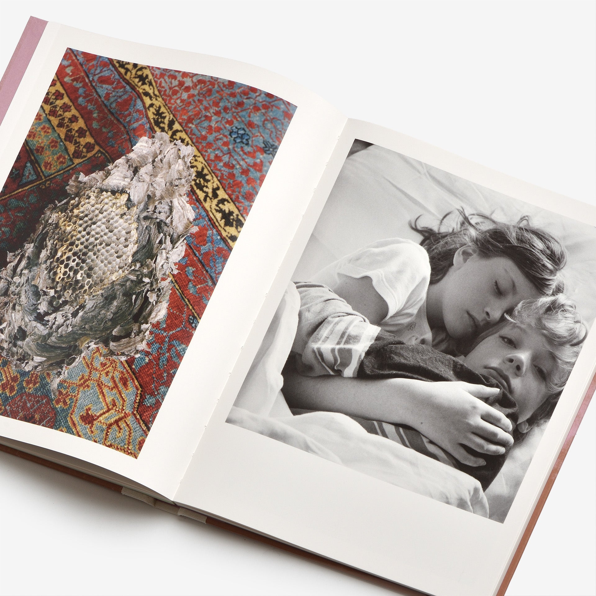 Siri Kaur: Sistermoon