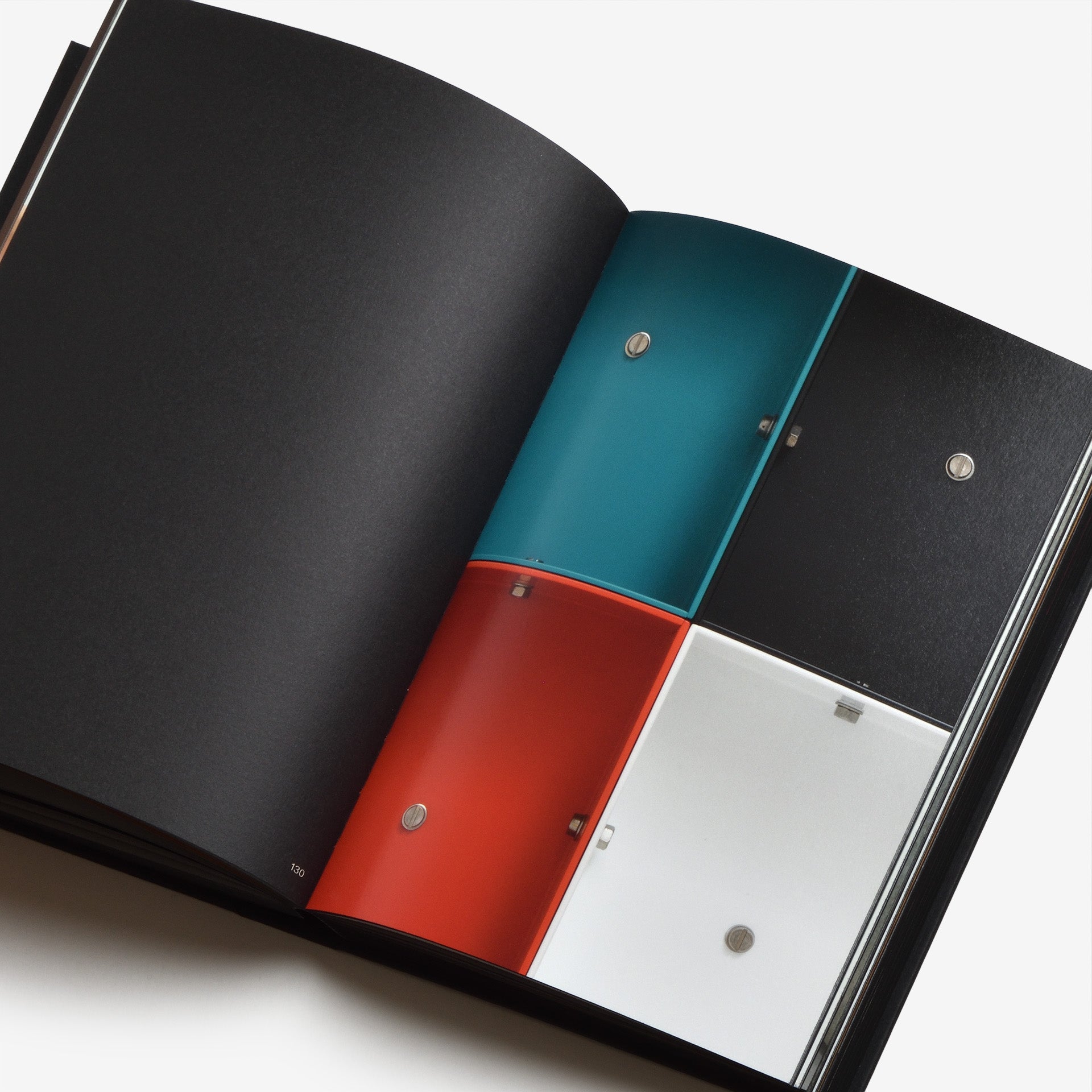 Donald Judd: Artworks 1970-1994 | North East