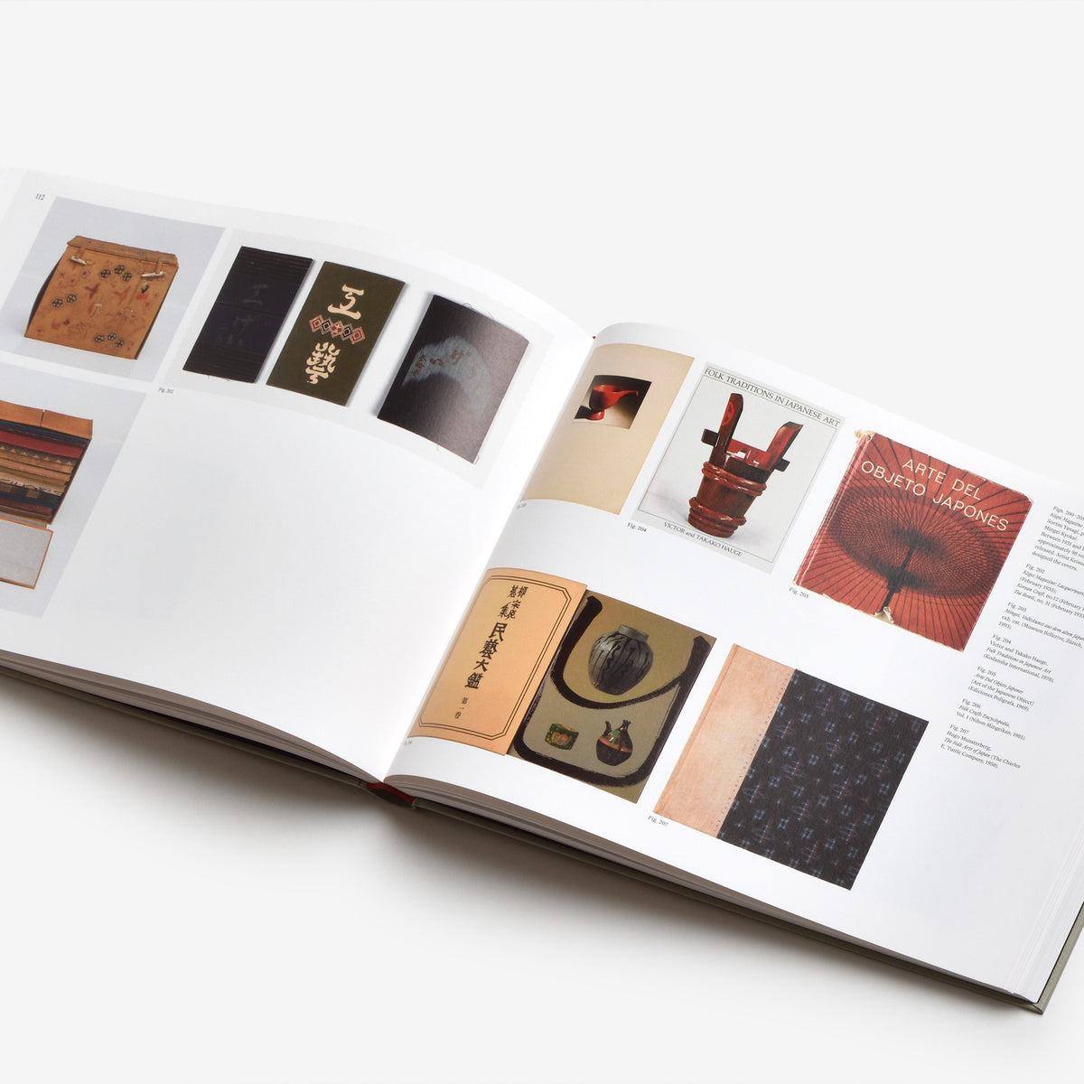 Craft: About Exhibitions, Craft, Art, Cultural Hierarchies, Typologies and the Art of Display