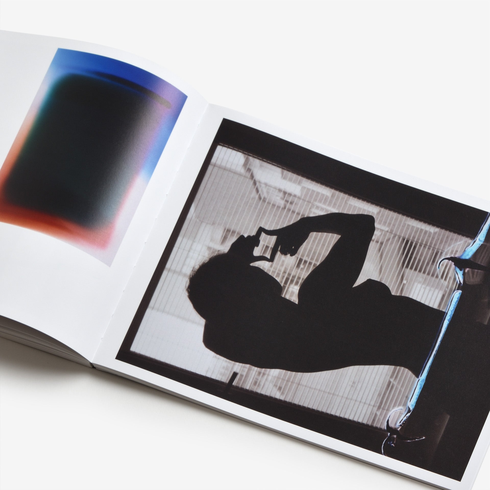 Erik Gustafsson: A House of Clay | North East