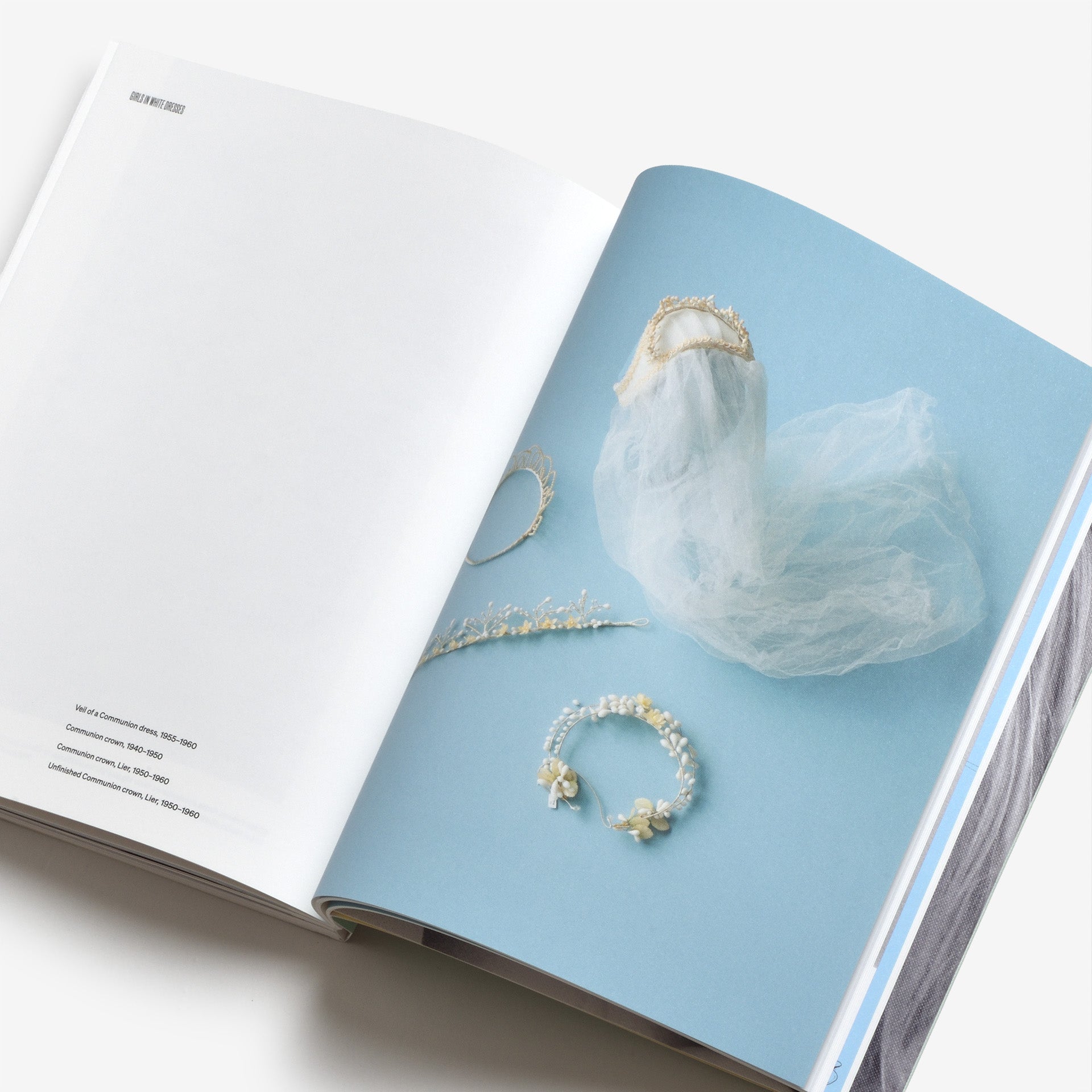 GIRLS: On Boredom, Rebellion and Being In-Between