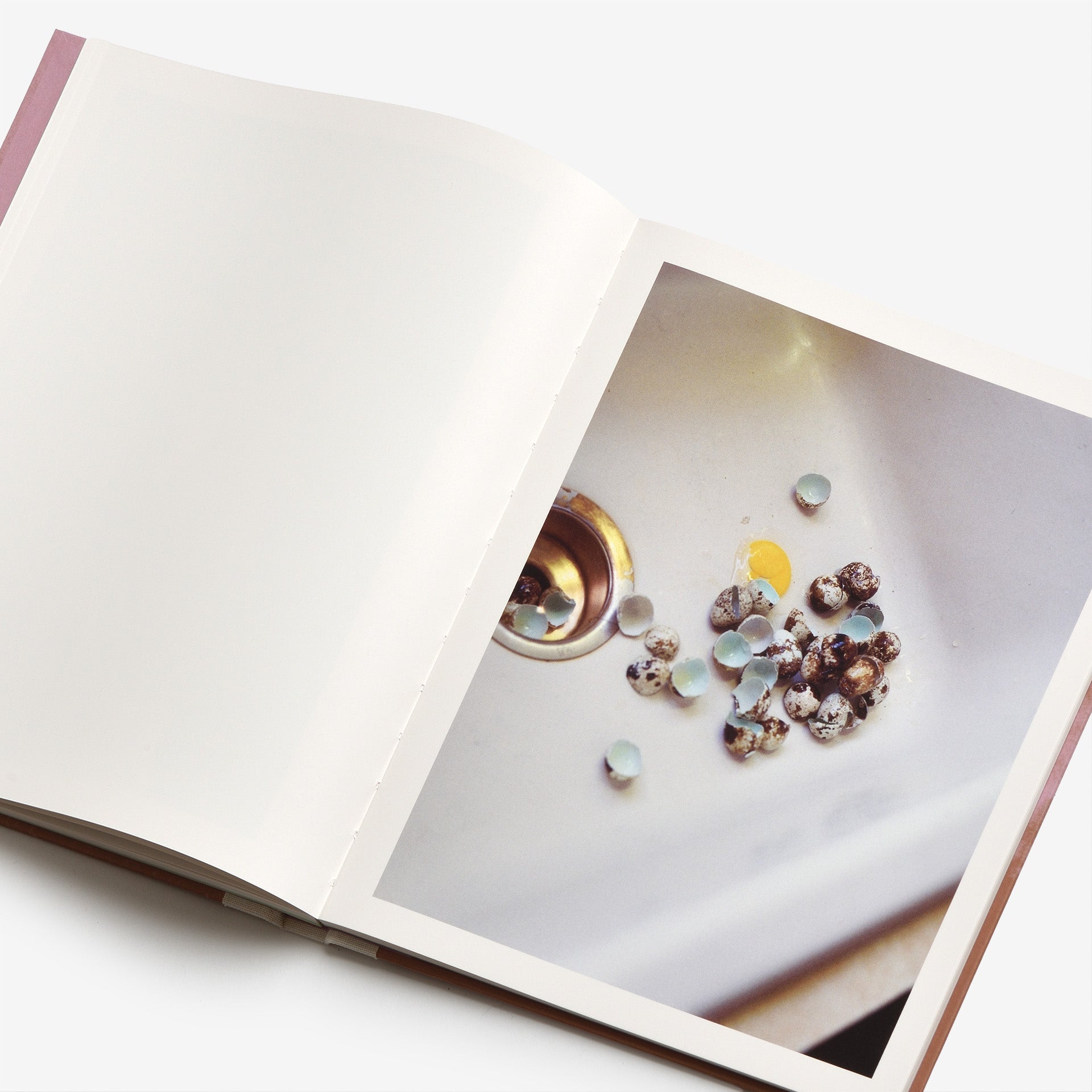 Siri Kaur: Sistermoon