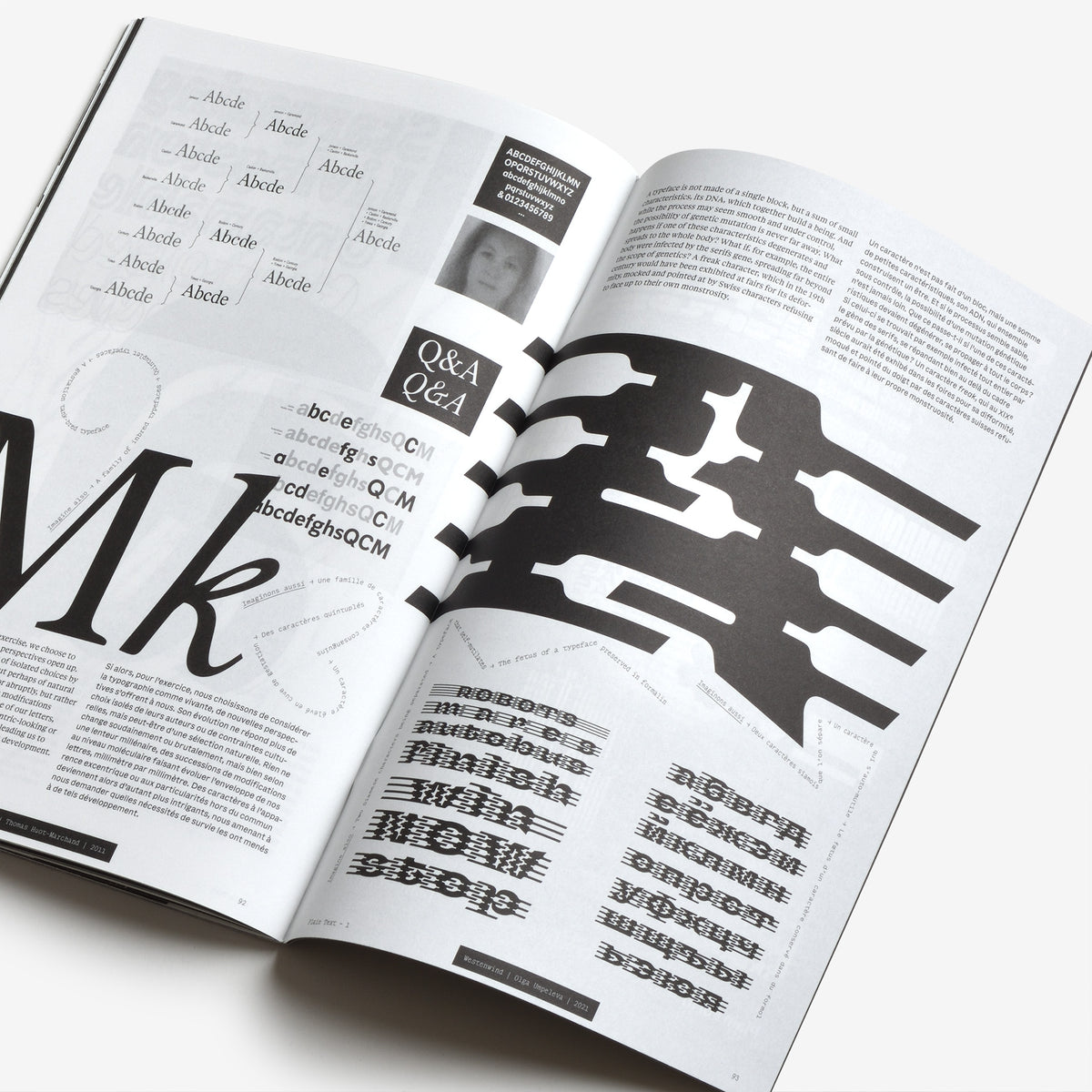 Plain Text 1 | North East