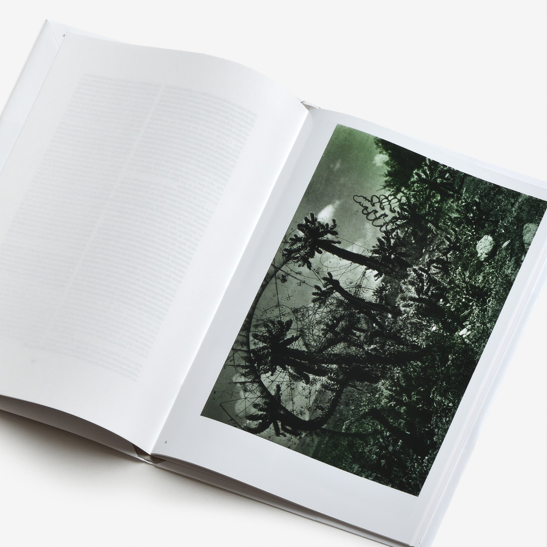 Swiss Grand Award for Design 2025