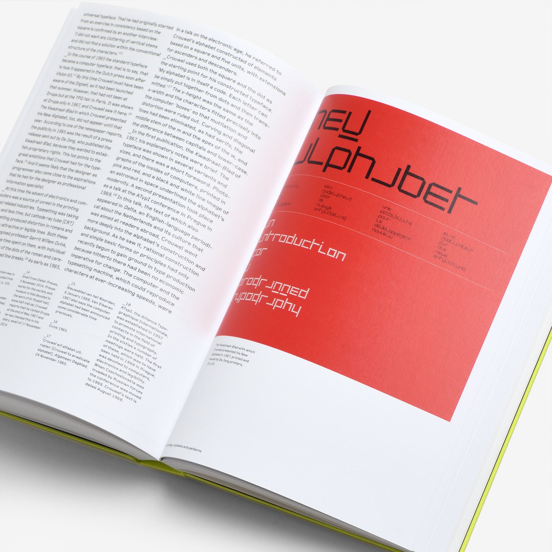 Wim Crouwel modernist ウィム クロウェル Amazon | Wim Crouwel - Modernist | Huygen, Frederike | Typography