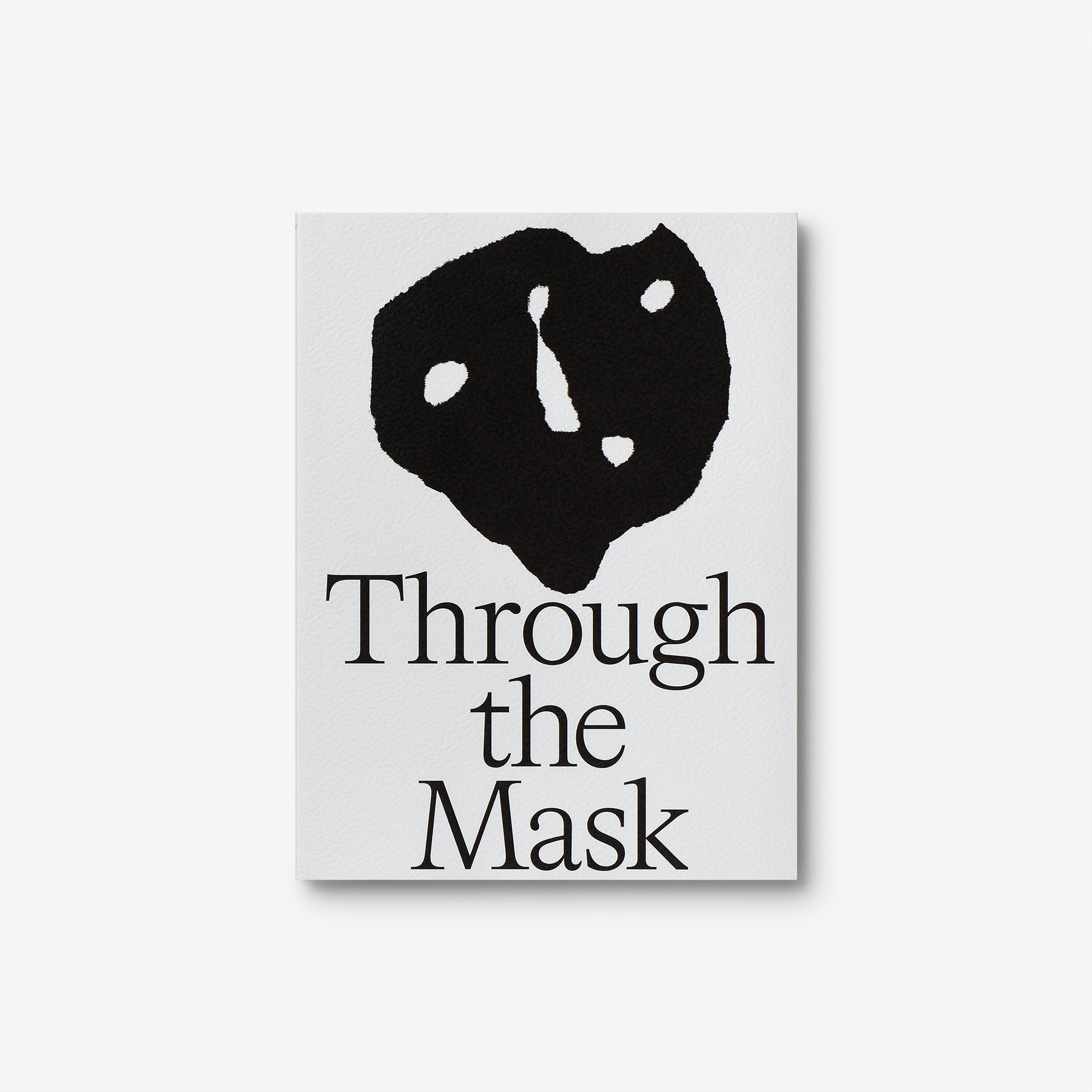 Through the Mask