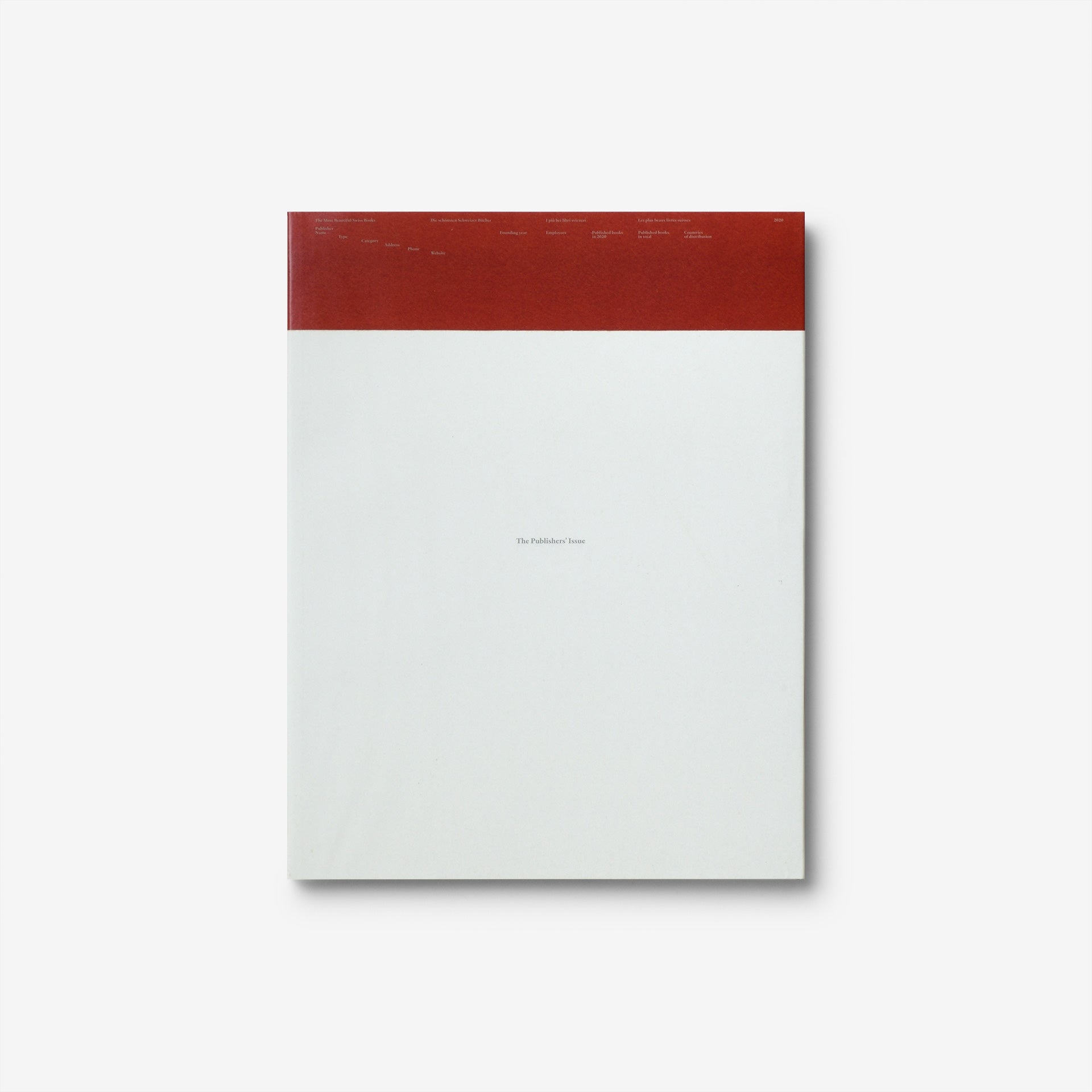 Graphic Design | 本 | North East