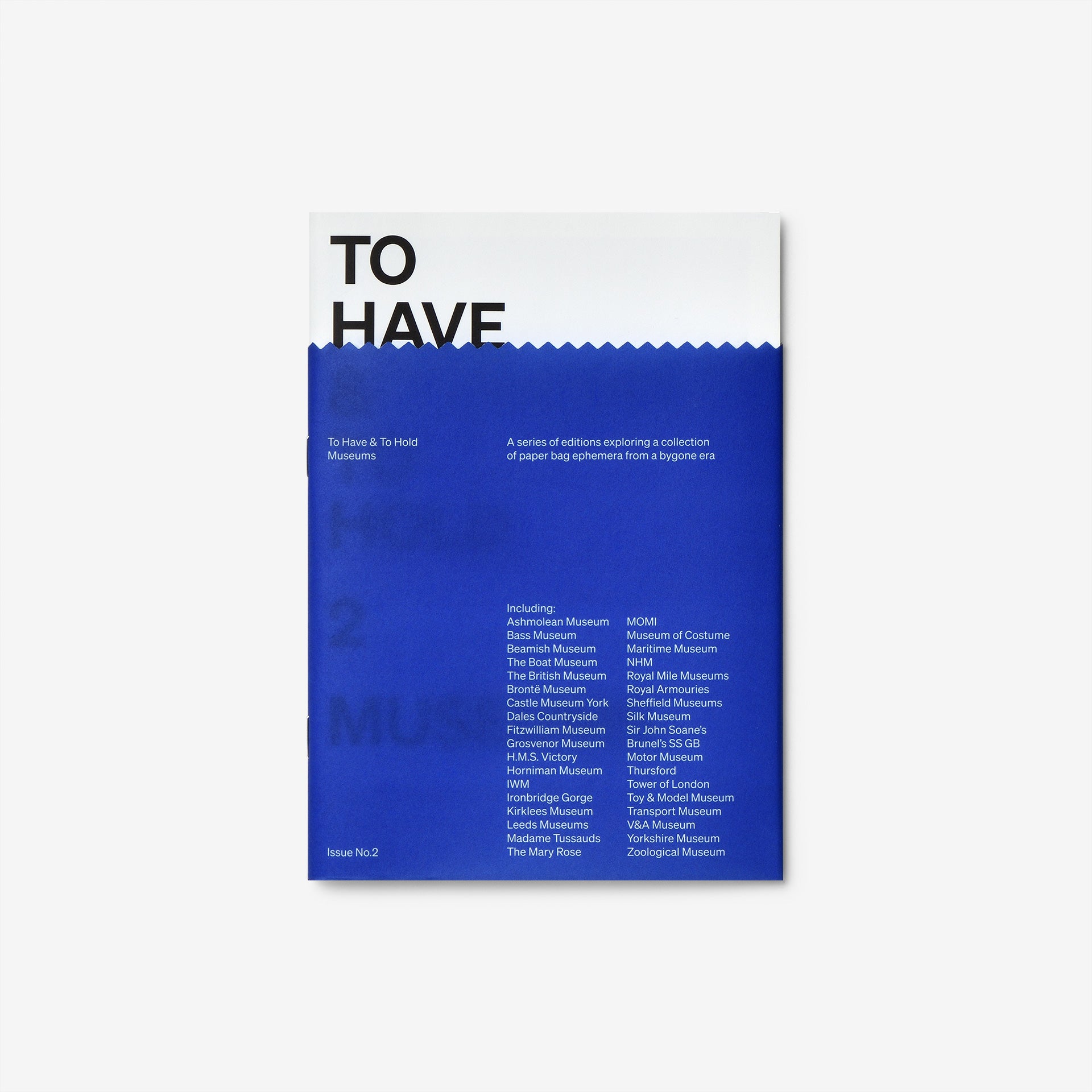 Graphic Design | 本 | North East | Page 4