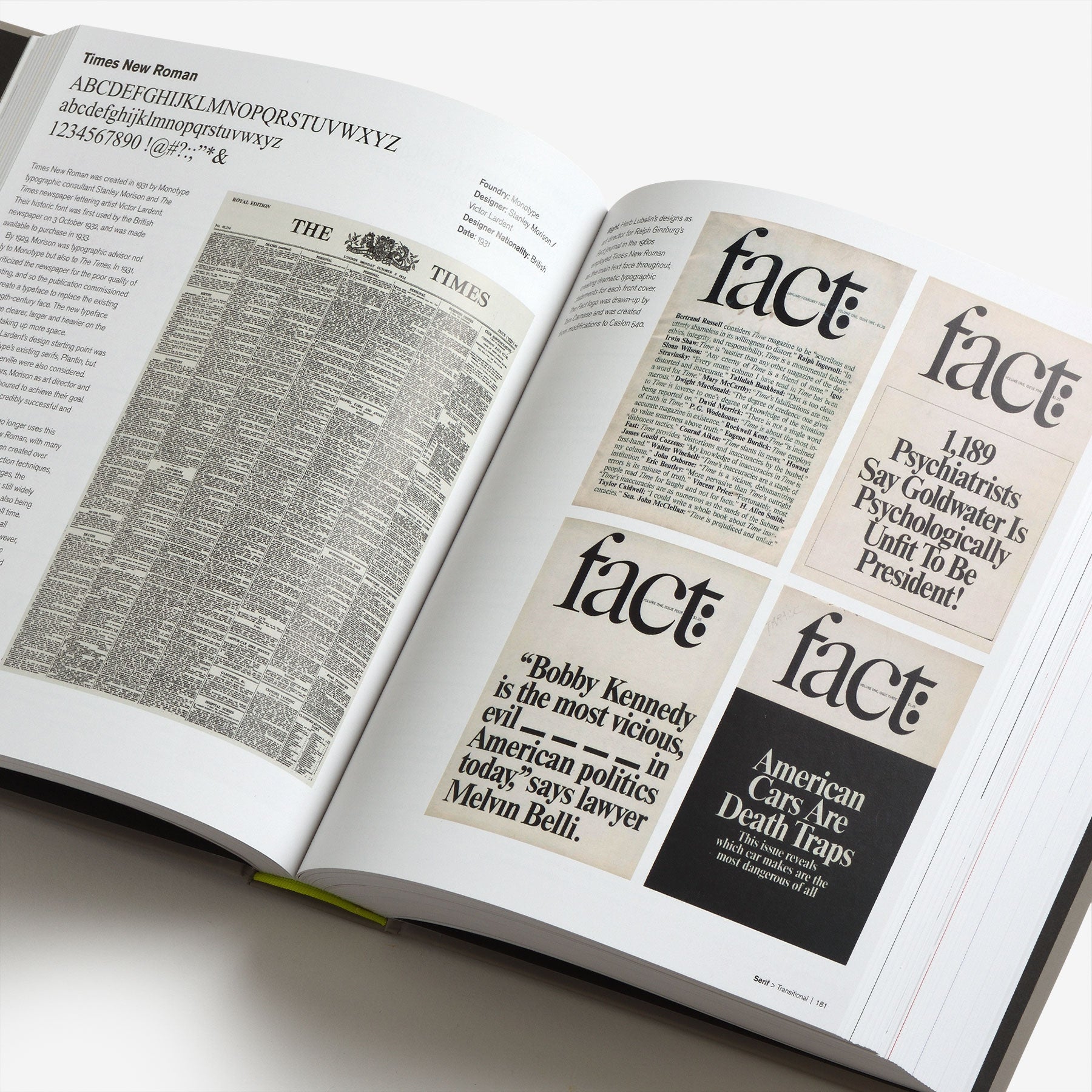 Type Directory | North East
