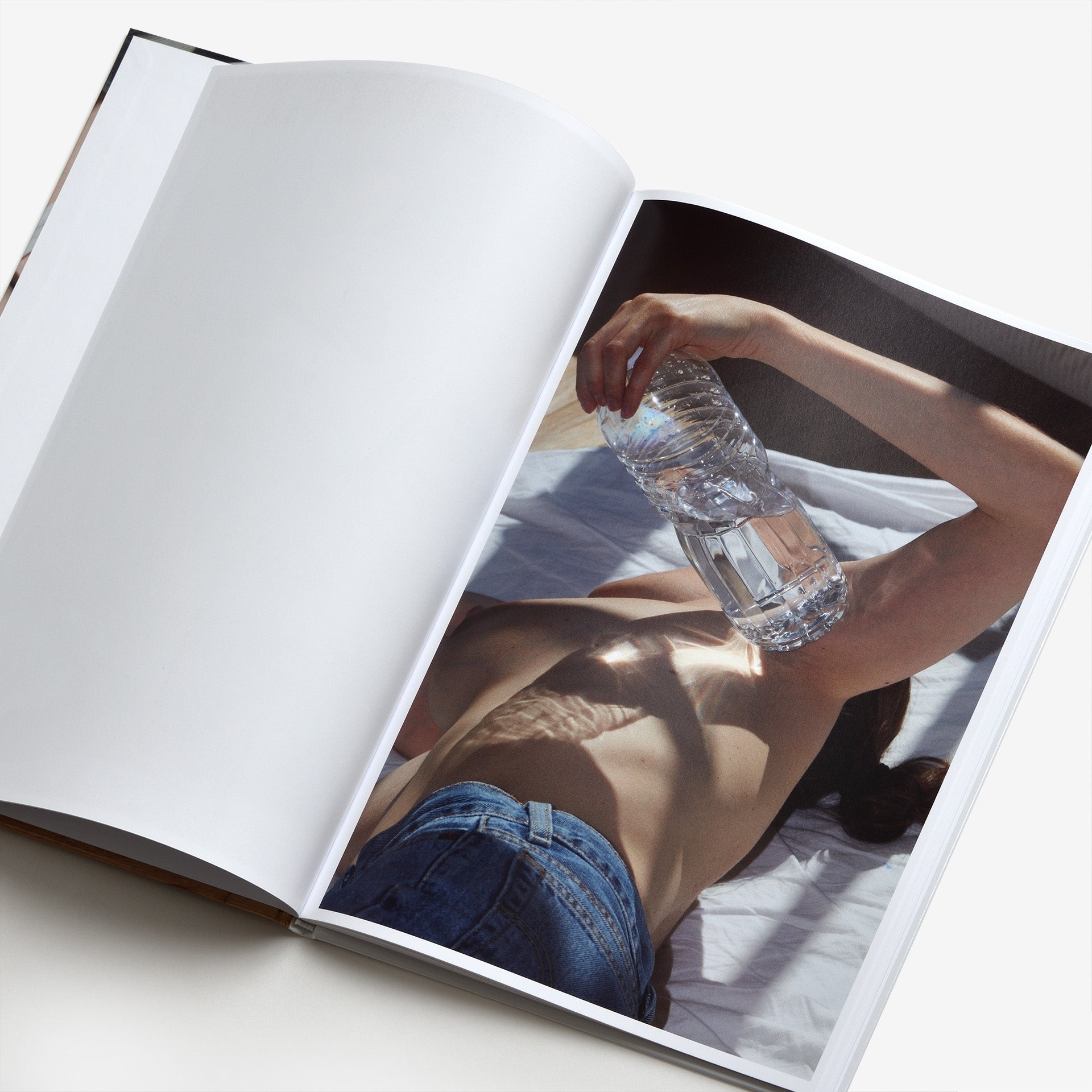 Vincent Ferrané: Inner | North East