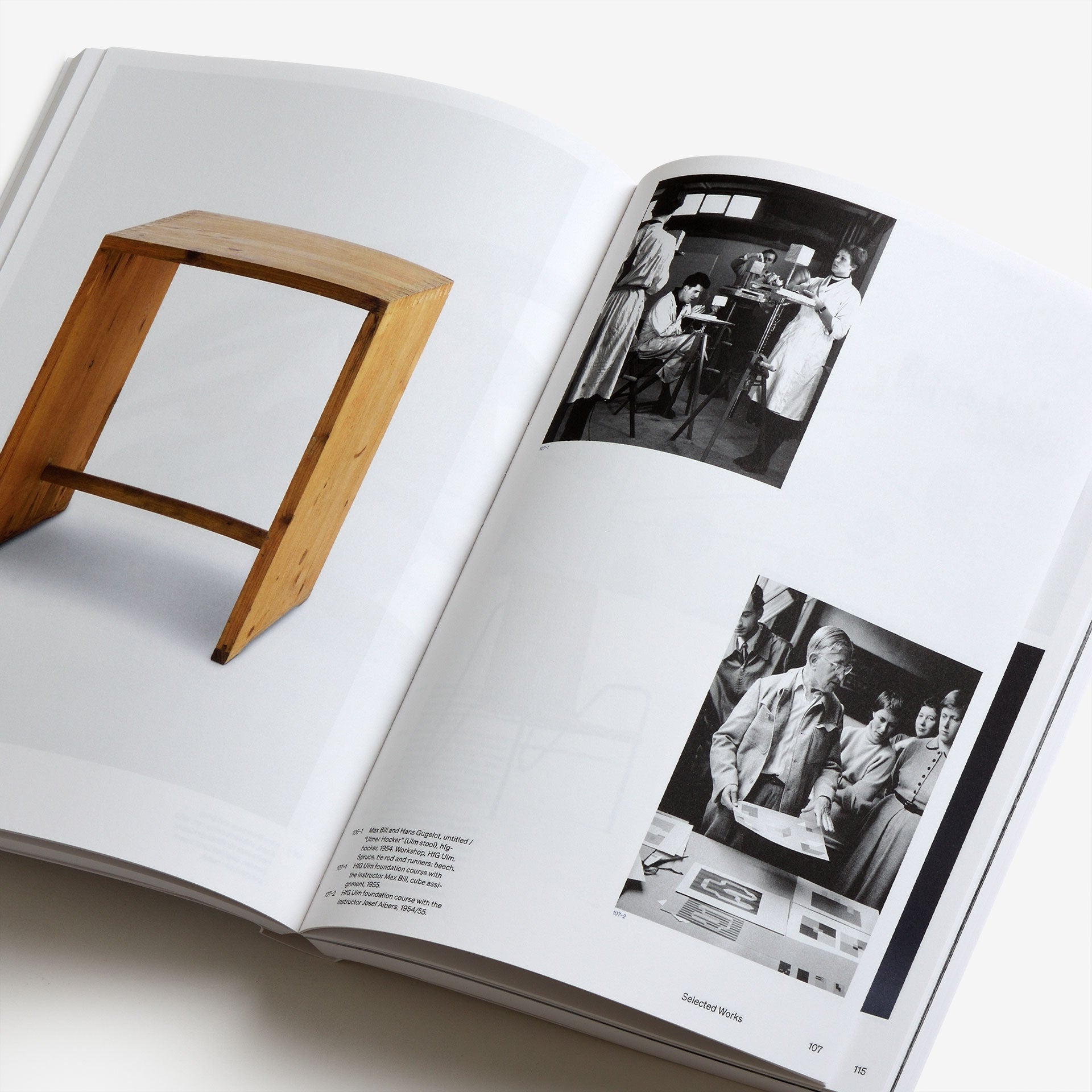 German Design 1949–1989: Two Countries, One History | North East