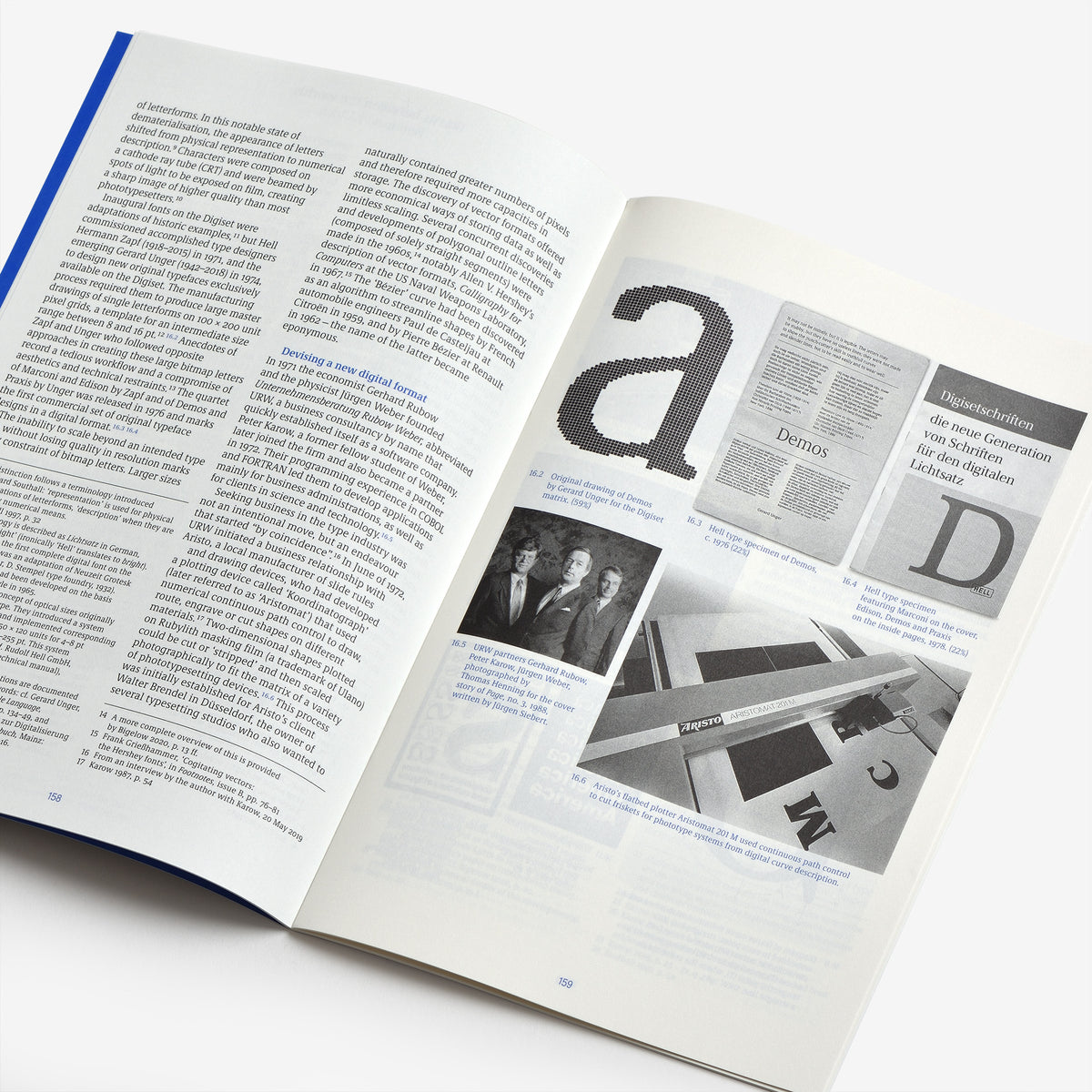 Issue Footnotes Footnotes issue D | North East