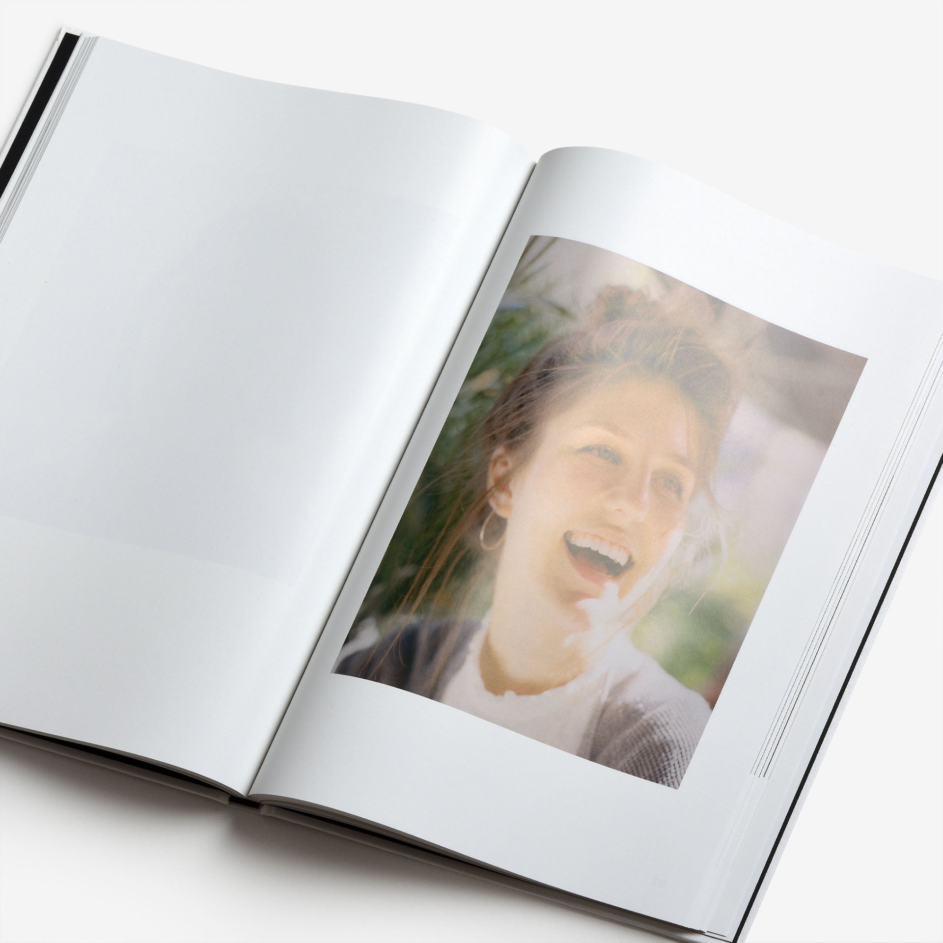 Mark Peckmezian: Nice | North East