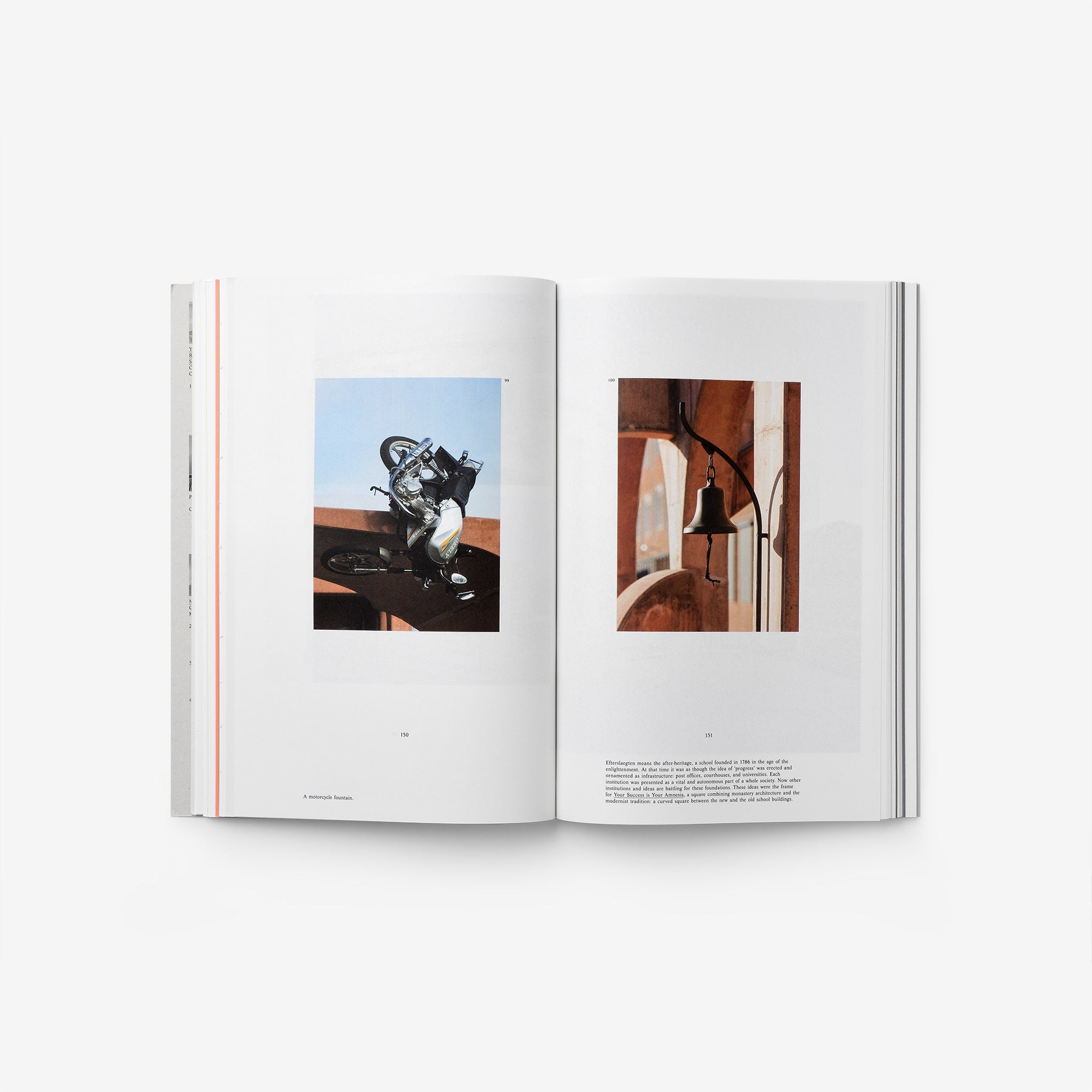 GESTALT by FOS /未開封洋書! GESTALT by FOS – twelvebooks