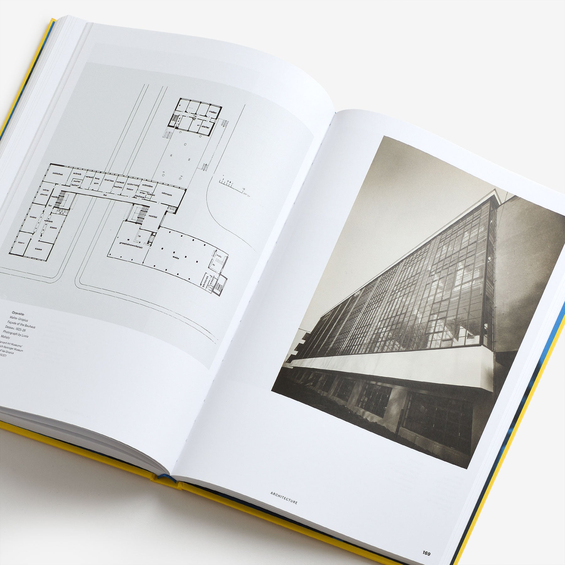 アート・デザイン・音楽 In the Bauhaus Spirit: Photographs 1925 アート・デザイン・音楽 In the Bauhaus Spirit: Photographs 1925