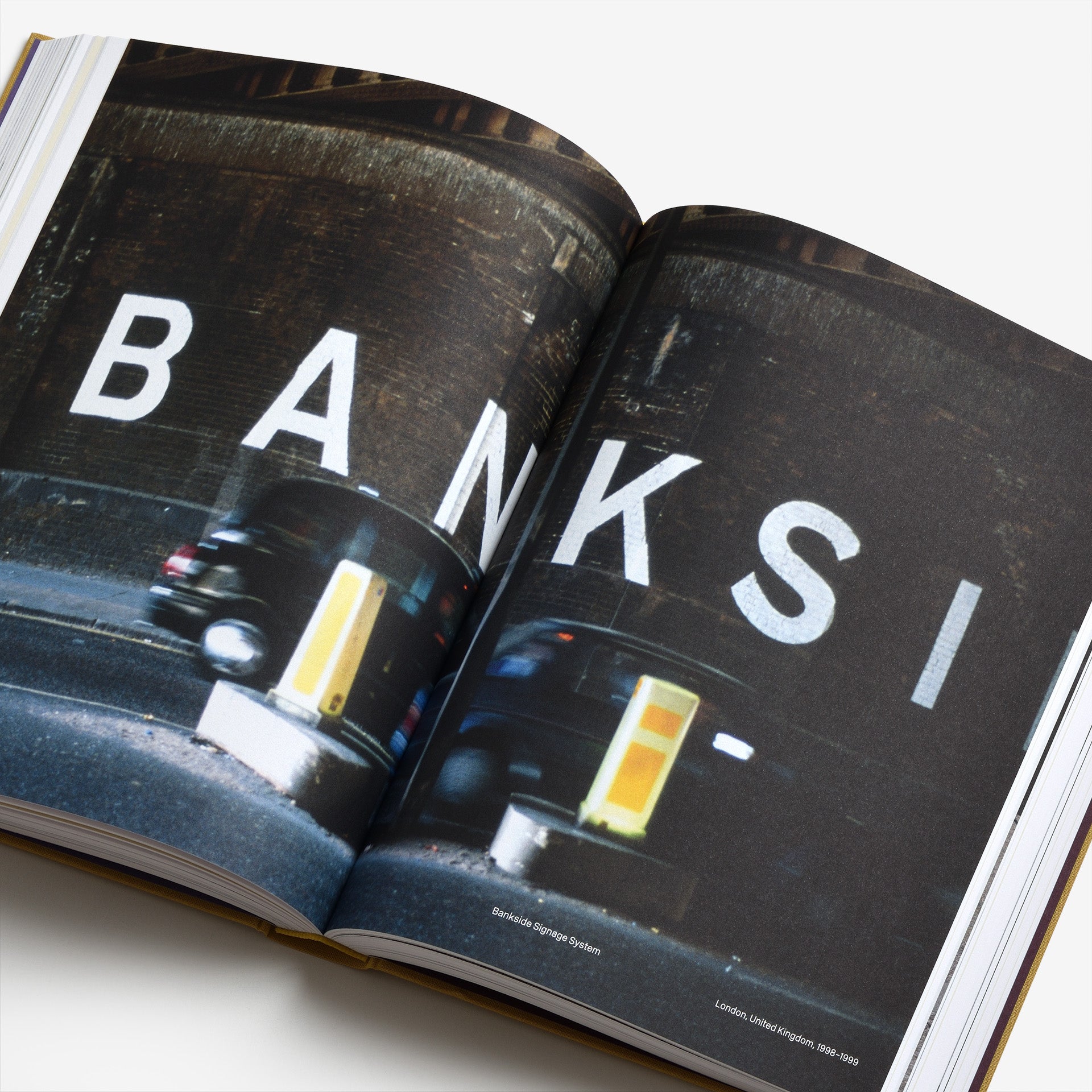 Caruso St John: Collected Works Volume 1 1990-2005 | North East