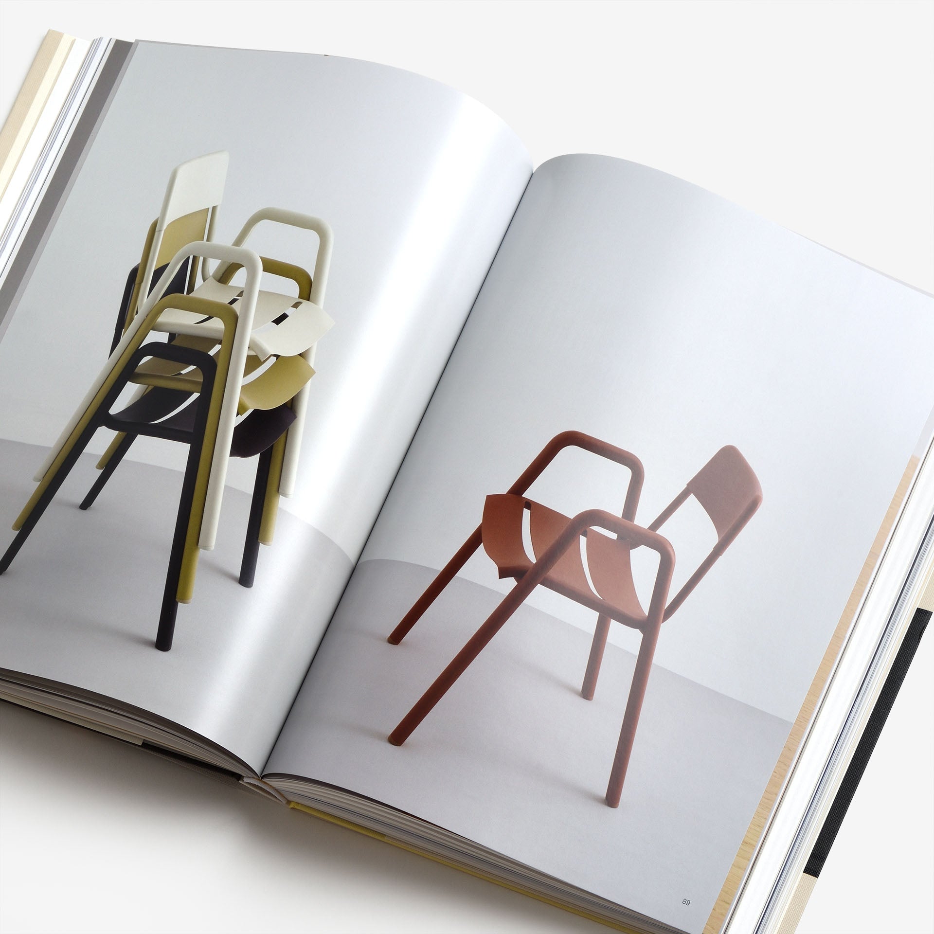 Industrial Facility | North East