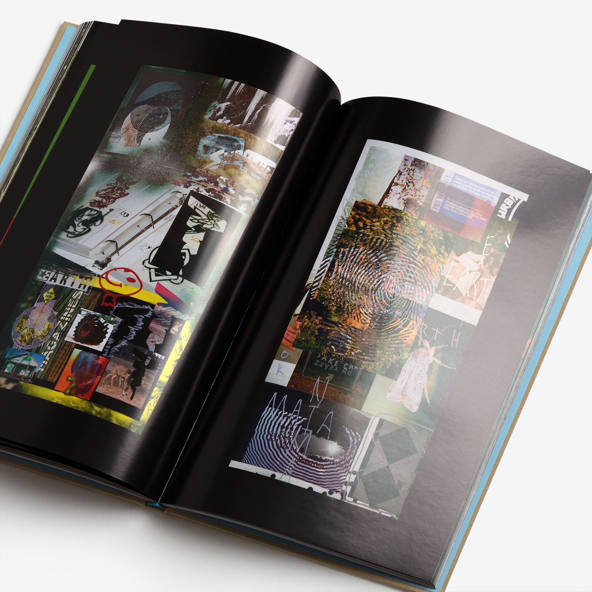 ピーターサザーランド 写真 Peter Sutherland: Colorado | North East